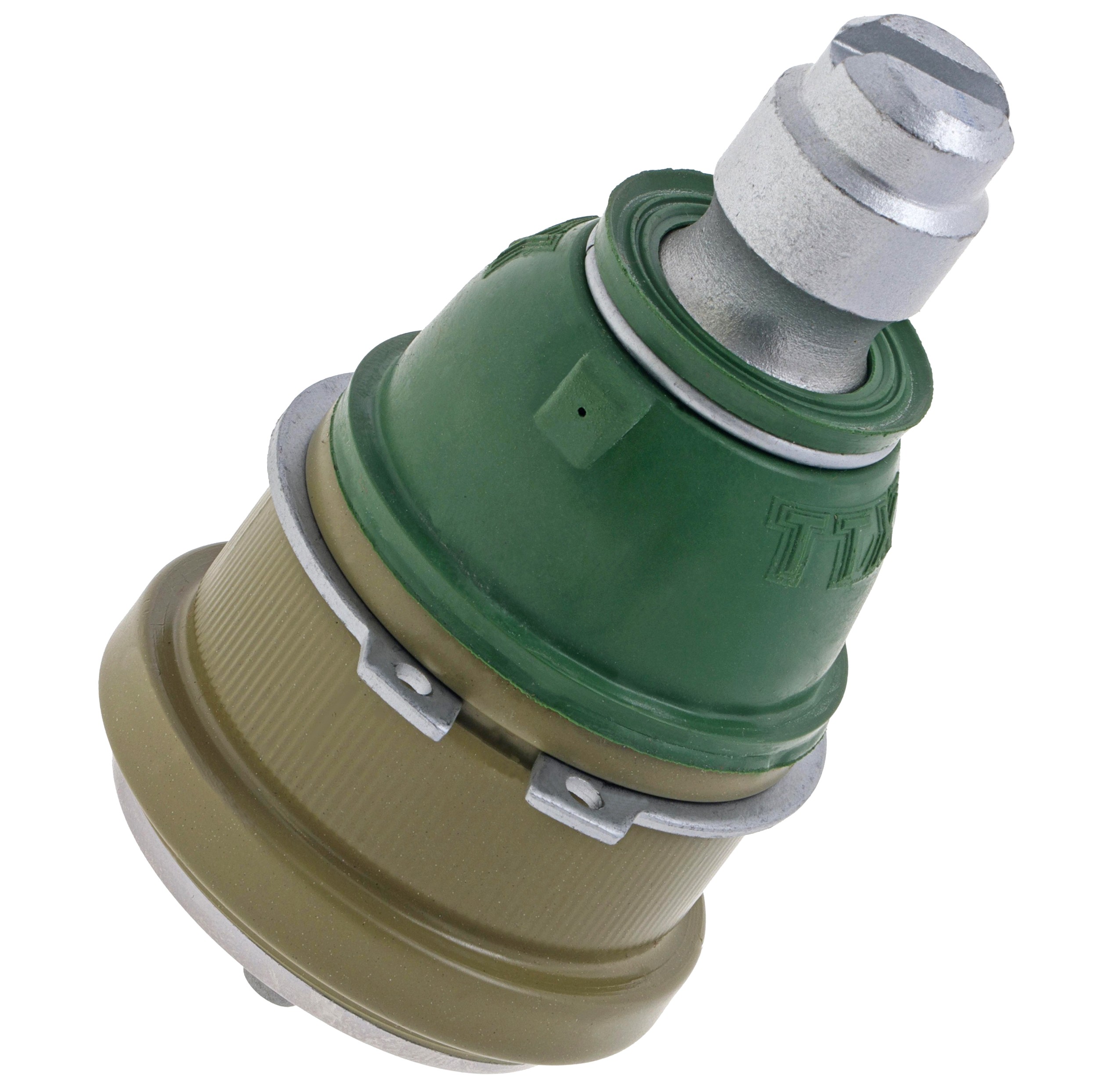 Suspension Ball Joint