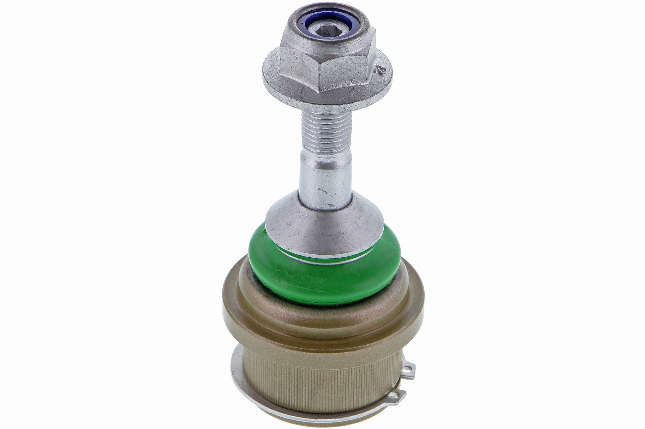 Suspension Ball Joint