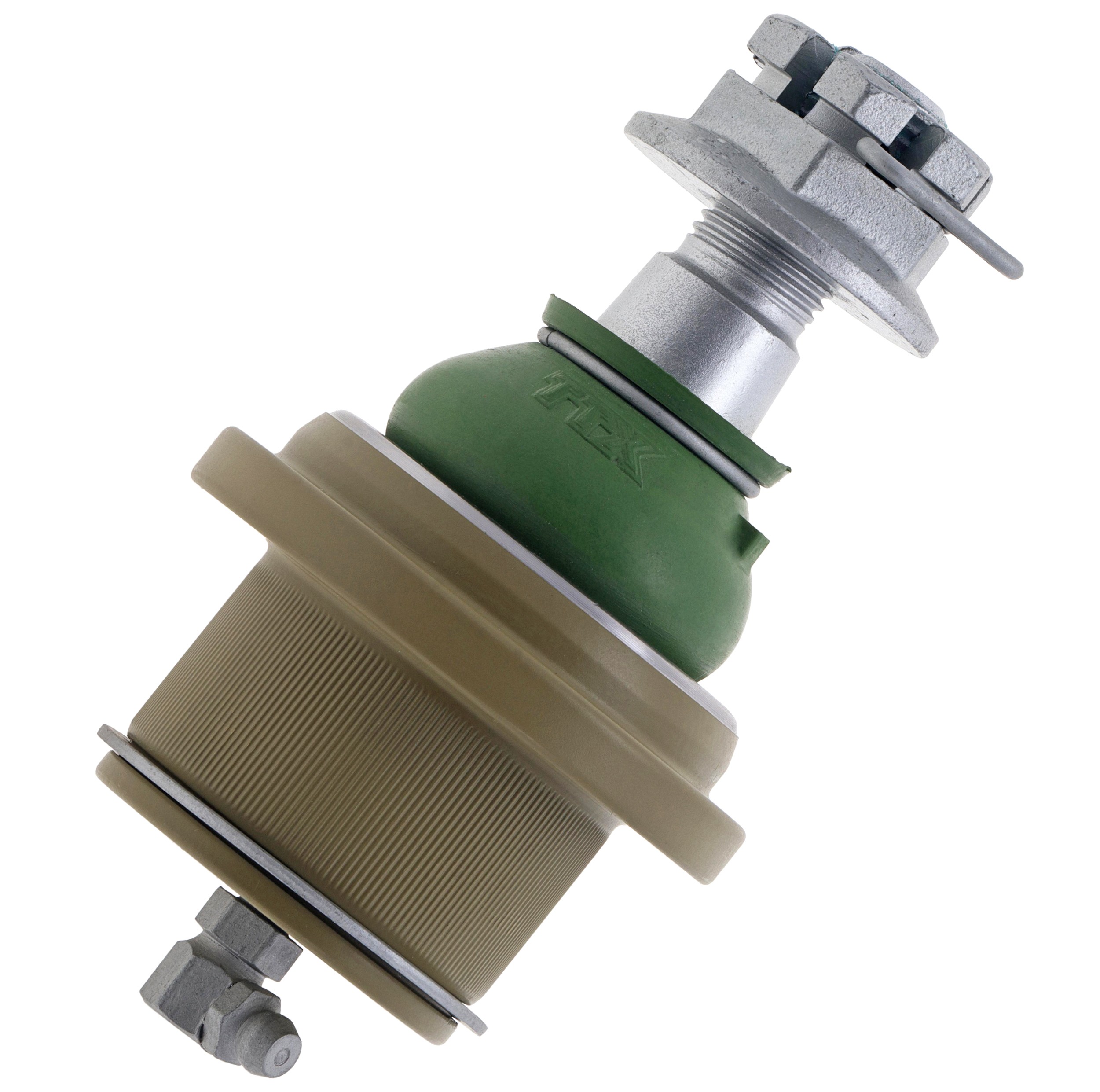 Suspension Ball Joint
