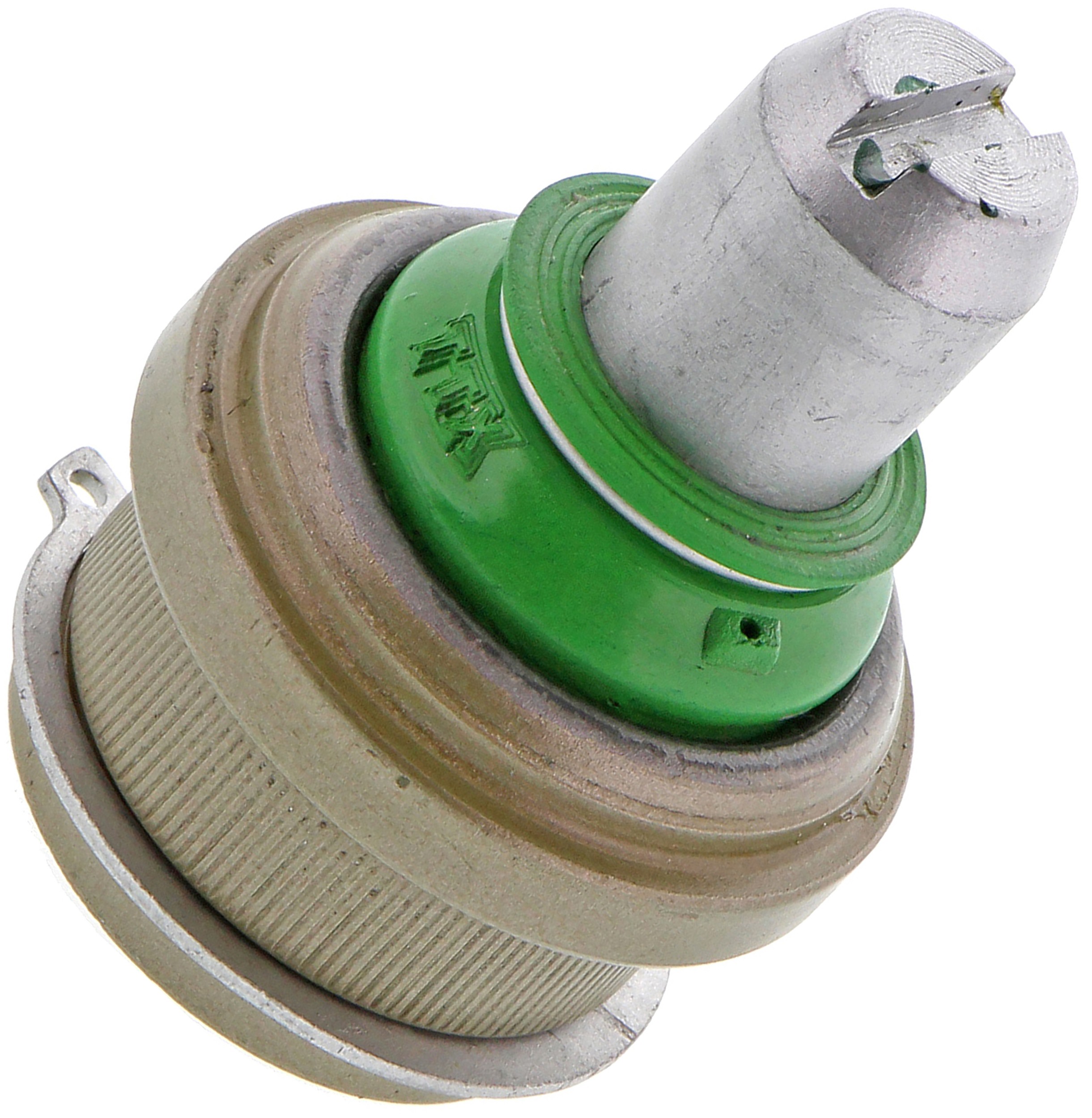 Suspension Ball Joint