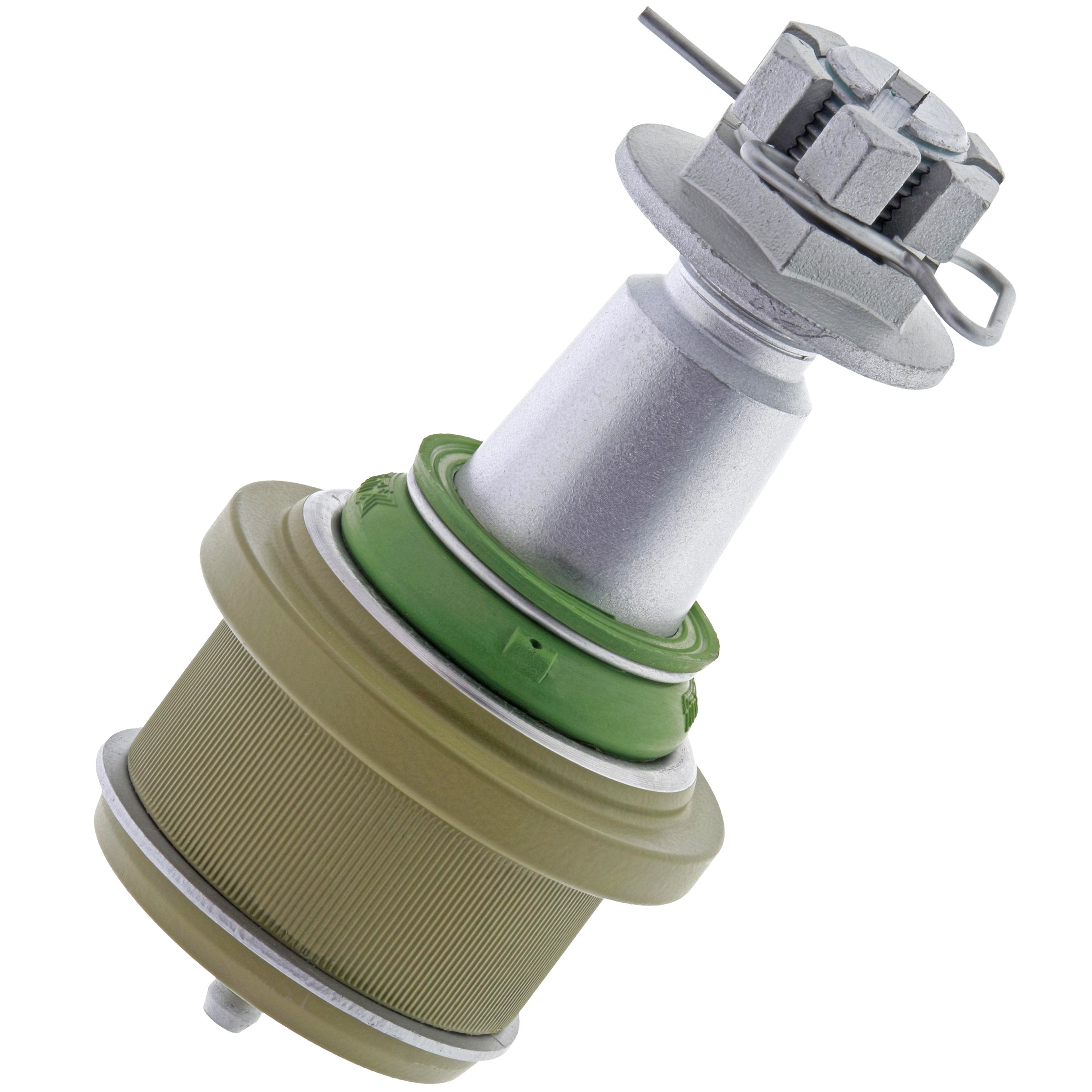 Suspension Ball Joint