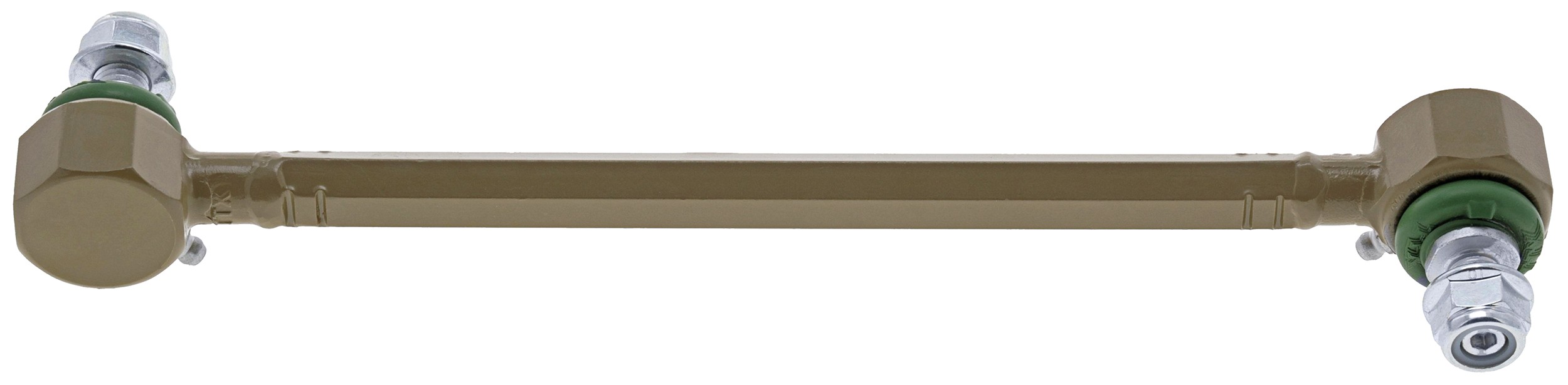 Suspension Stabilizer Bar Link Kit