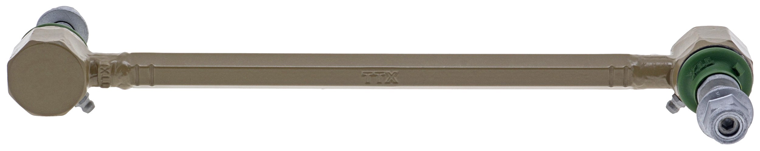 Suspension Stabilizer Bar Link Kit