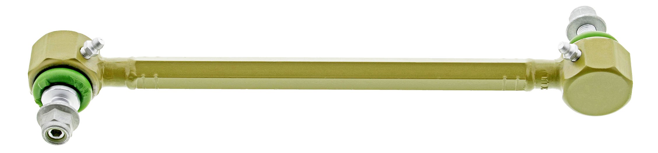 Suspension Stabilizer Bar Link Kit