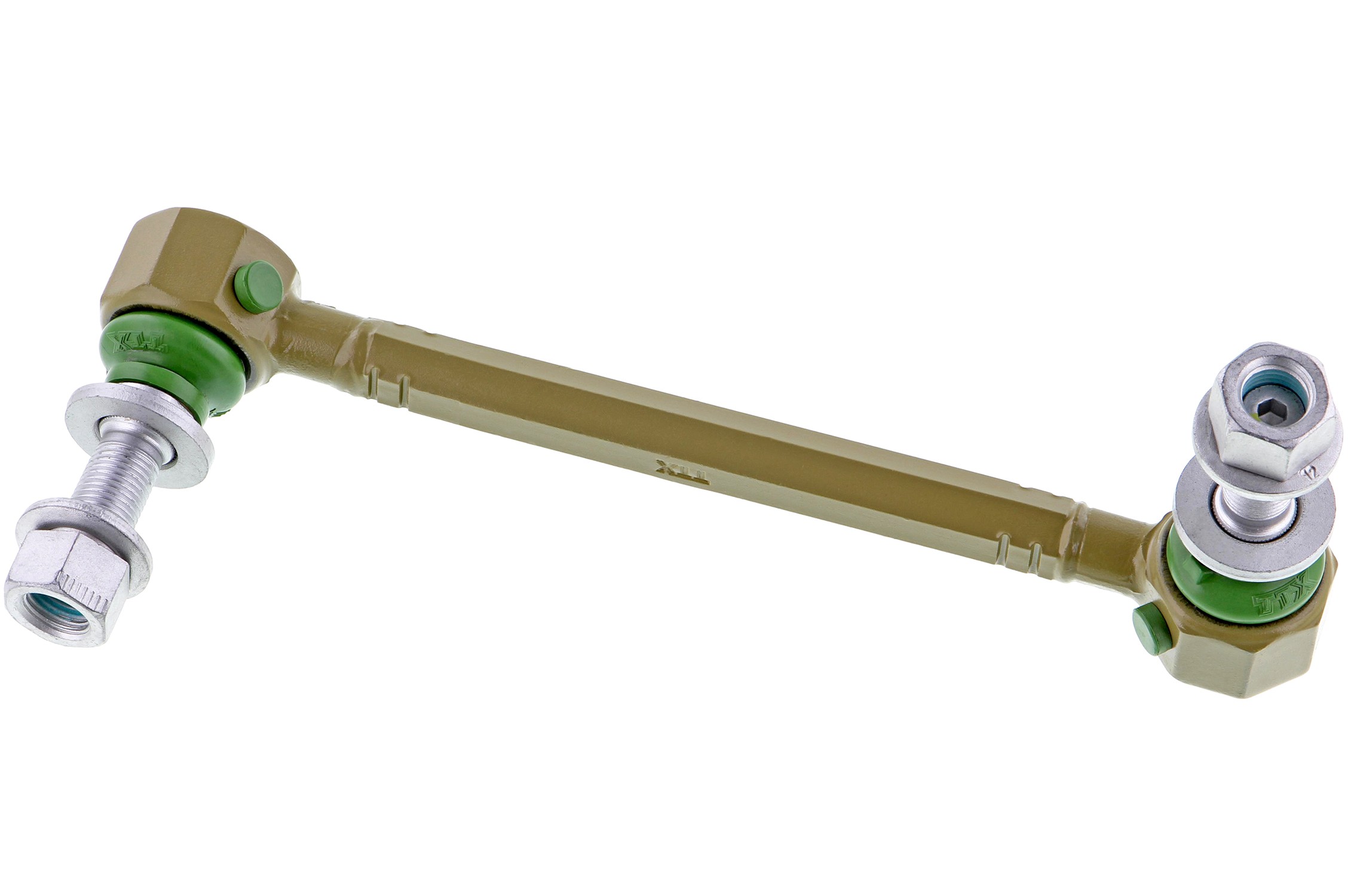 Suspension Stabilizer Bar Link Kit