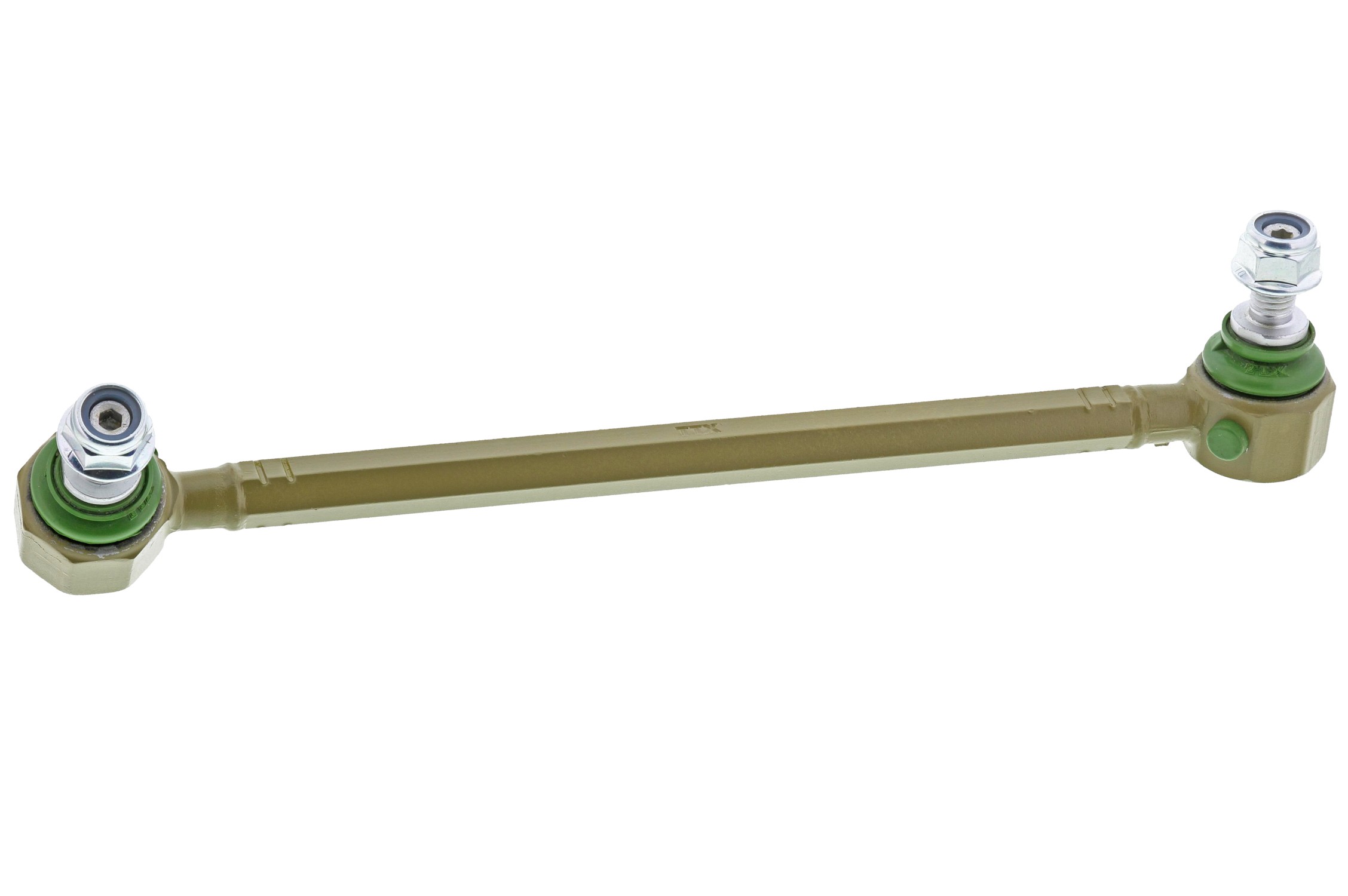 Suspension Stabilizer Bar Link Kit