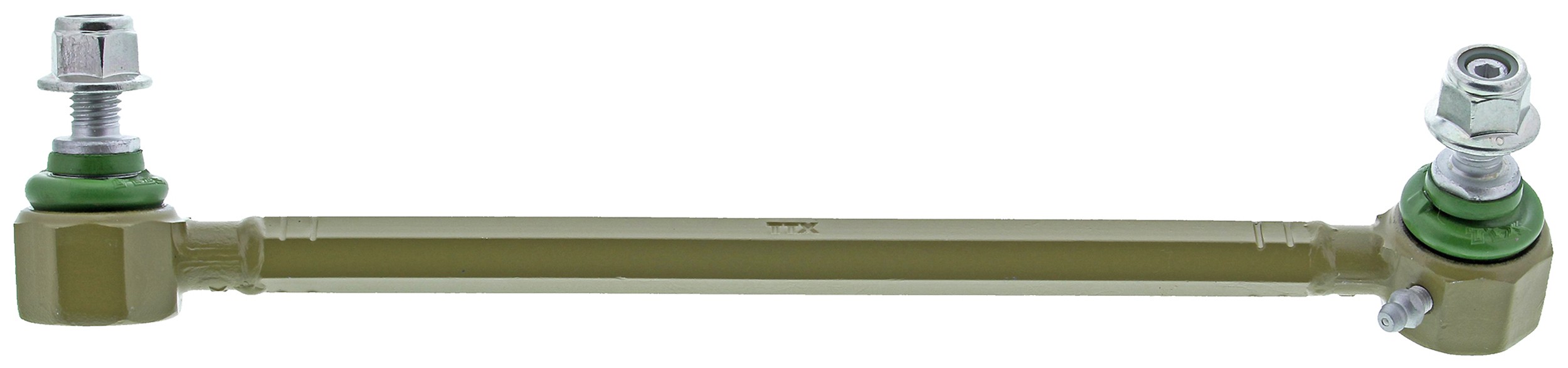 Suspension Stabilizer Bar Link Kit