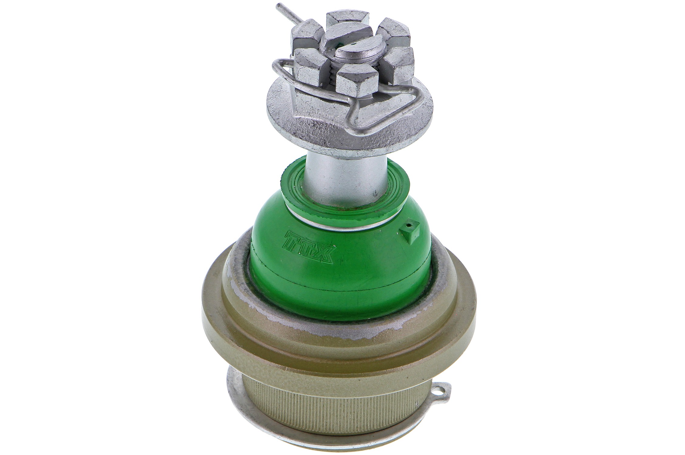 Suspension Ball Joint