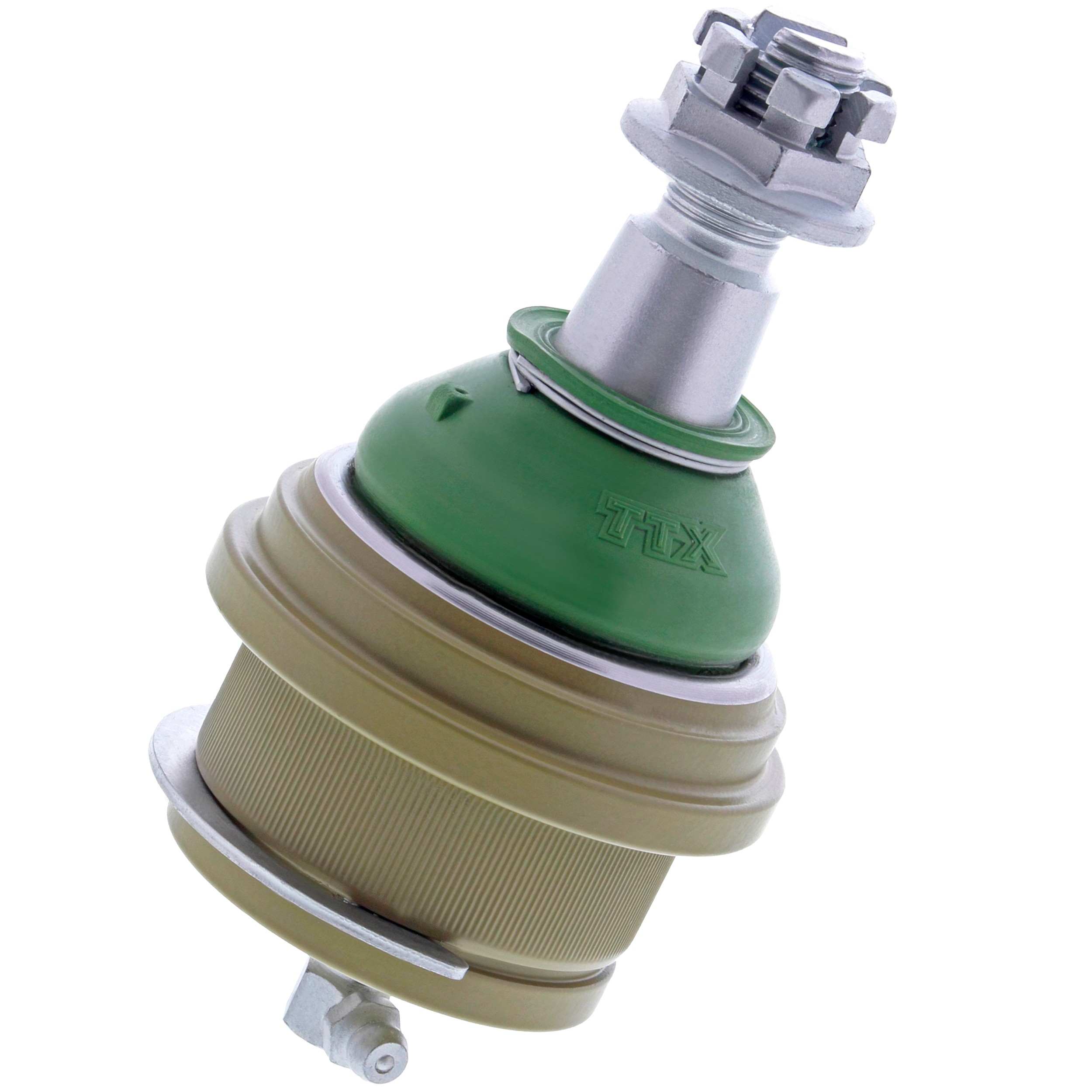 Suspension Ball Joint