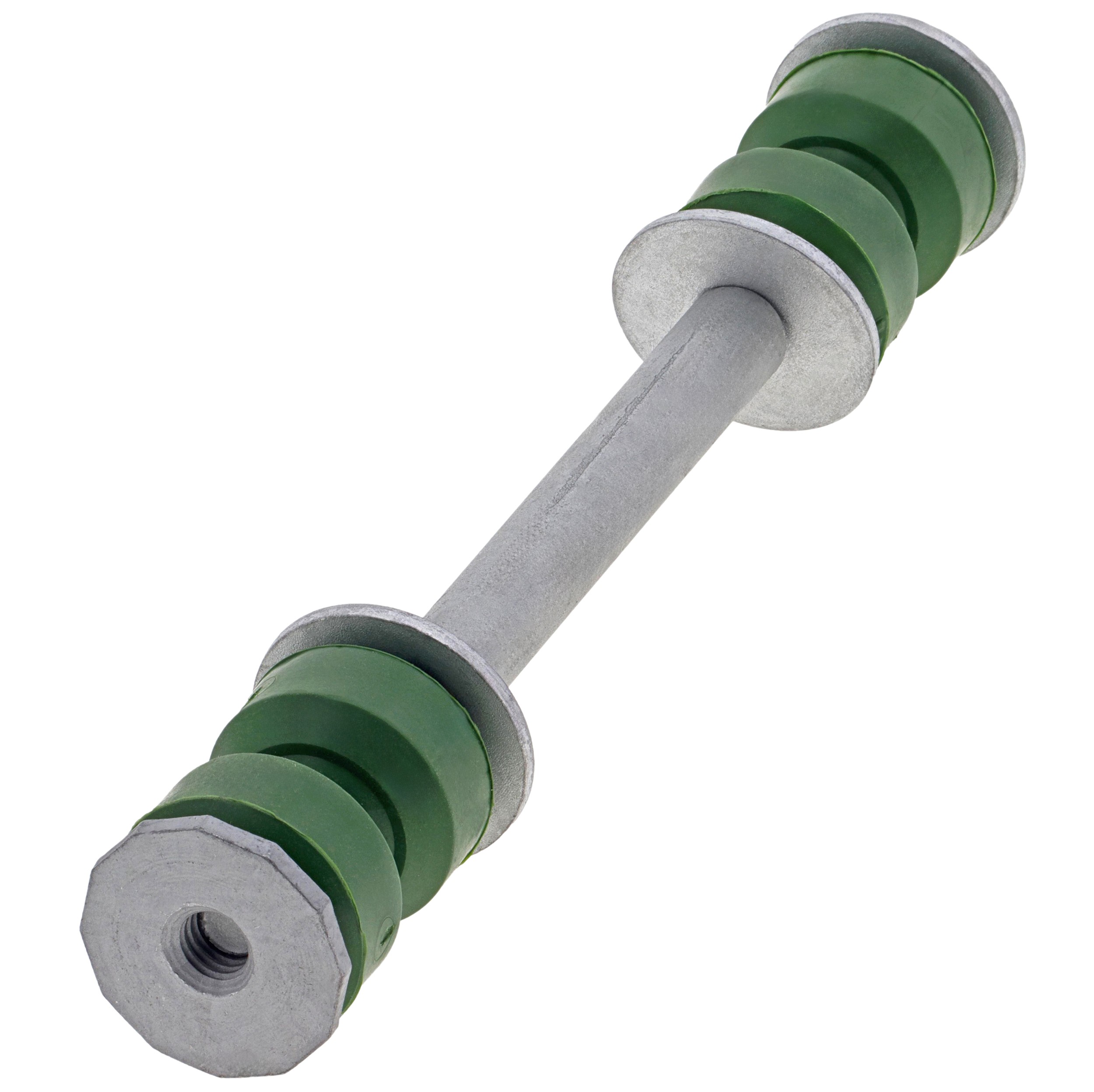 Suspension Stabilizer Bar Link Kit