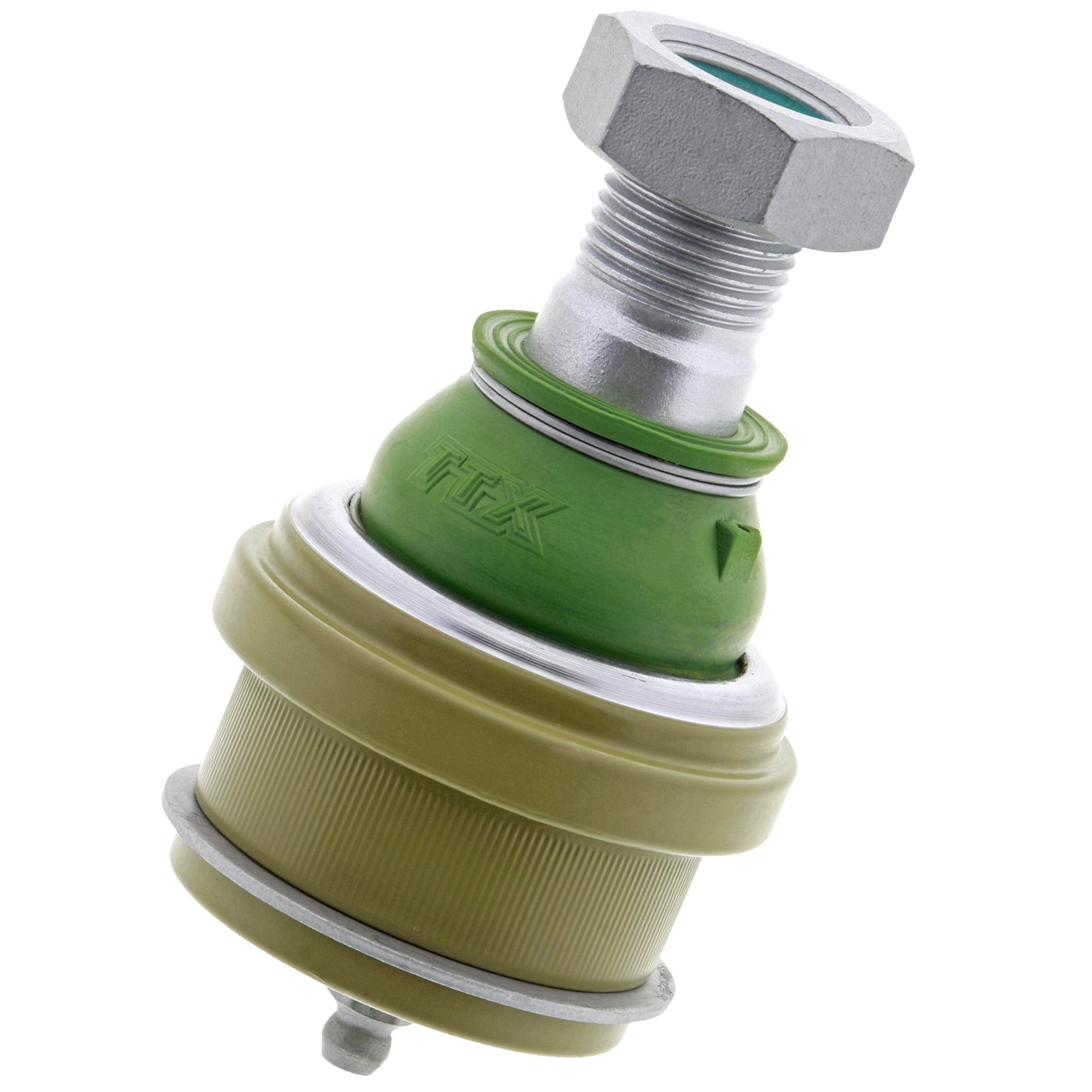 Suspension Ball Joint