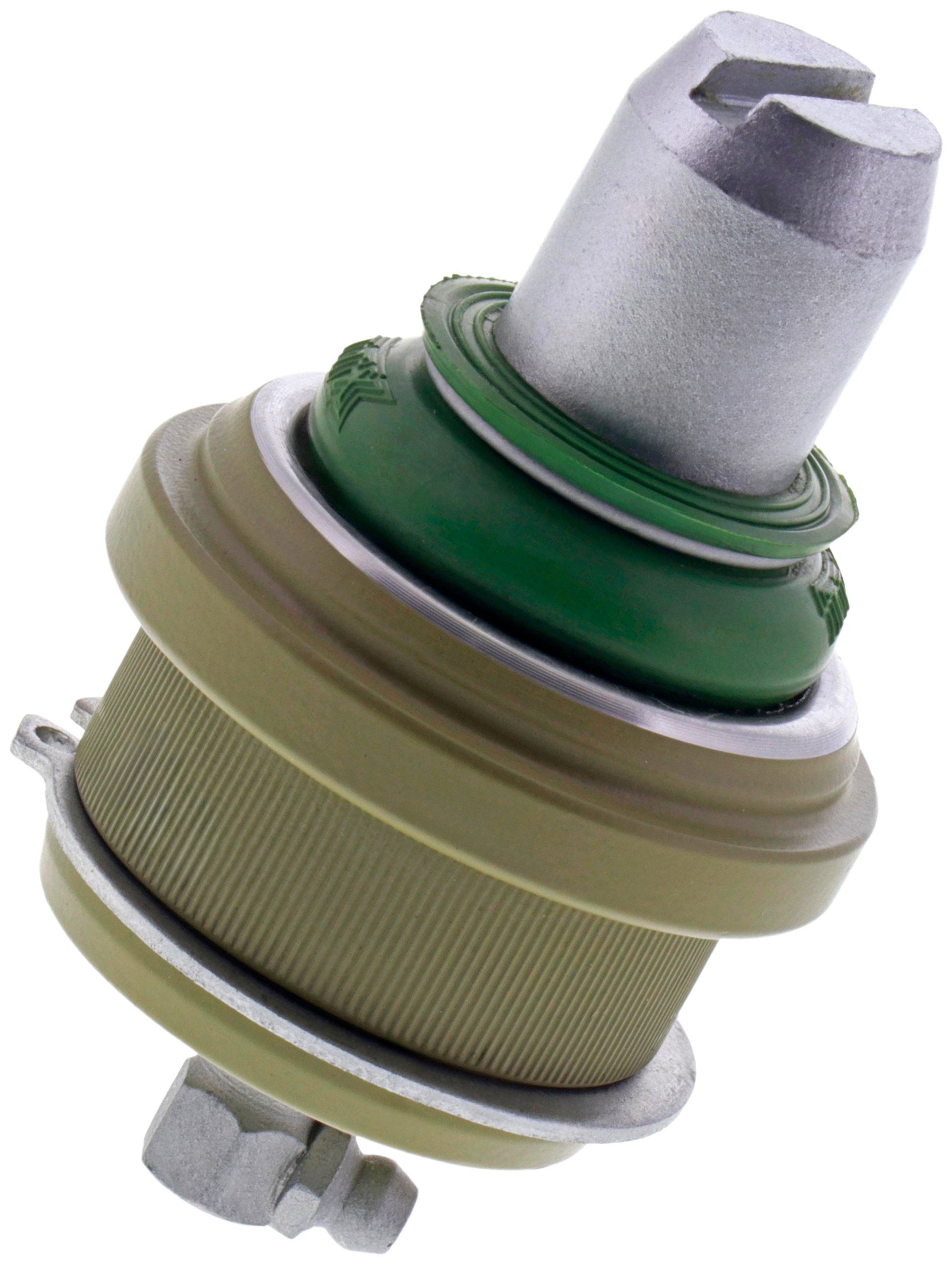 Suspension Ball Joint