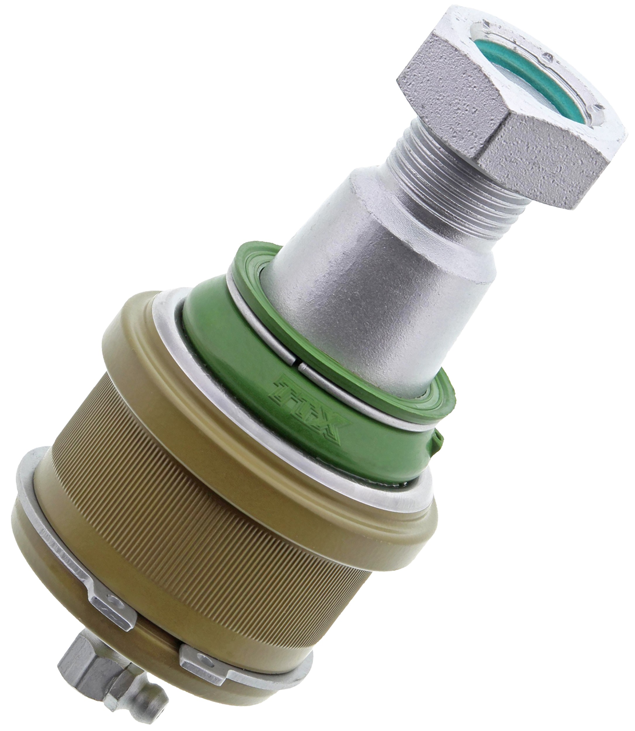 Suspension Ball Joint