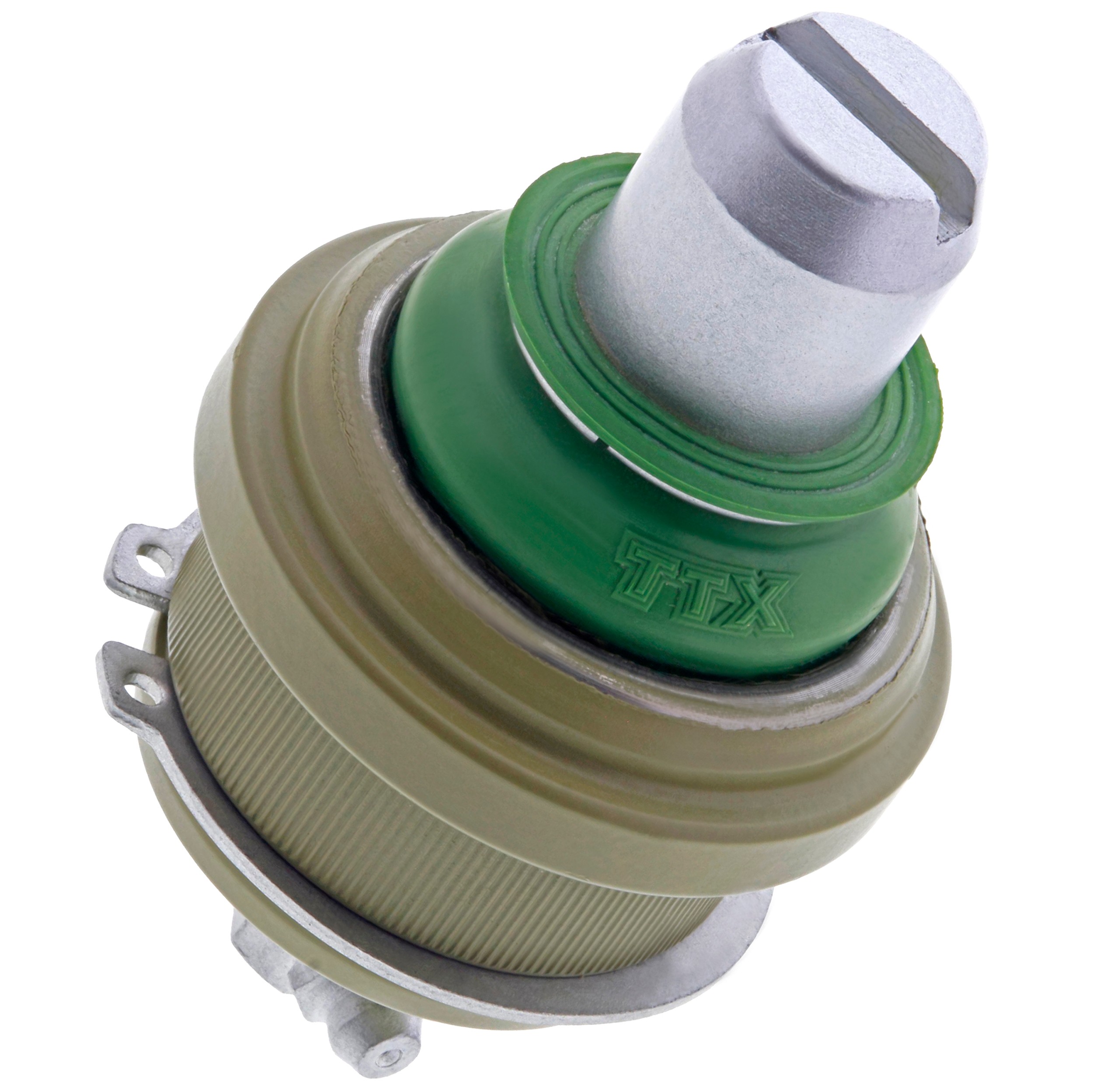 Suspension Ball Joint