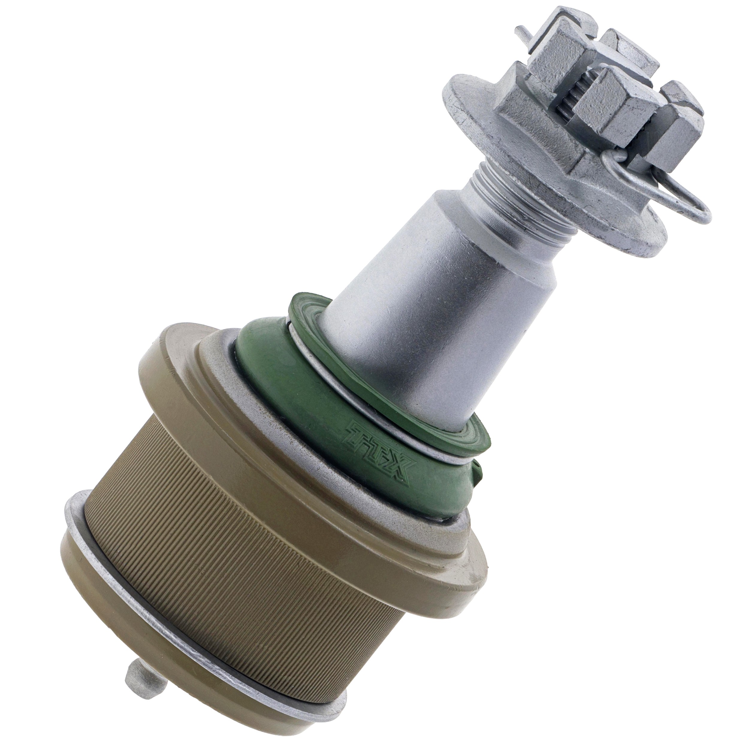 Suspension Ball Joint