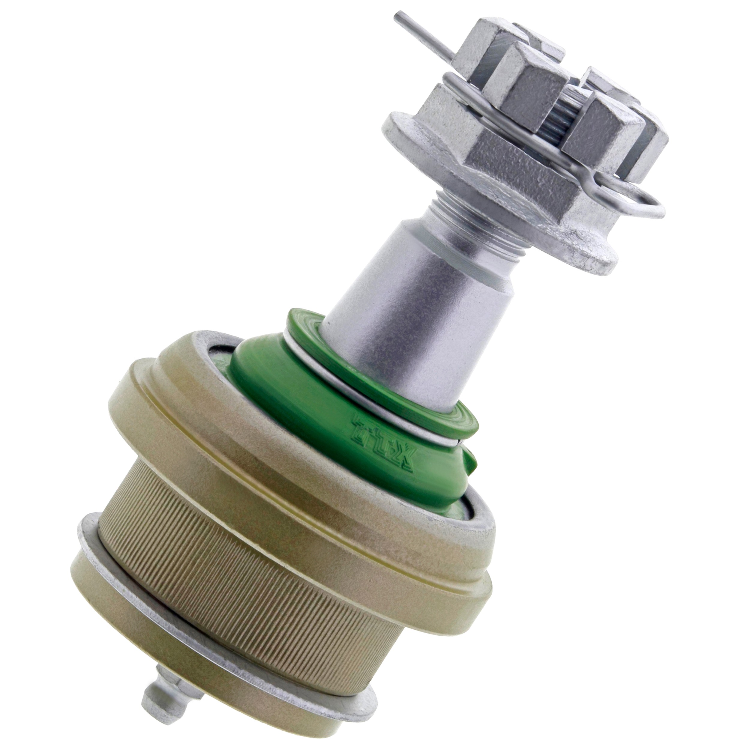 Suspension Ball Joint