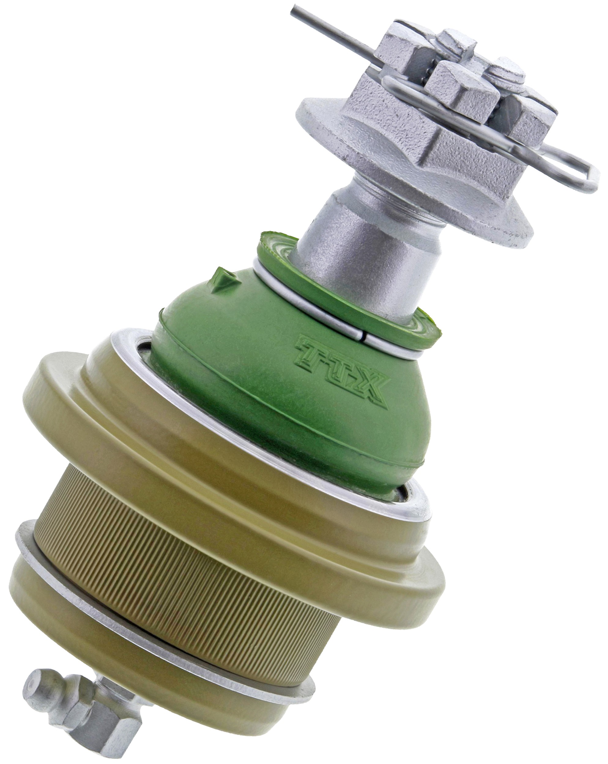 Suspension Ball Joint
