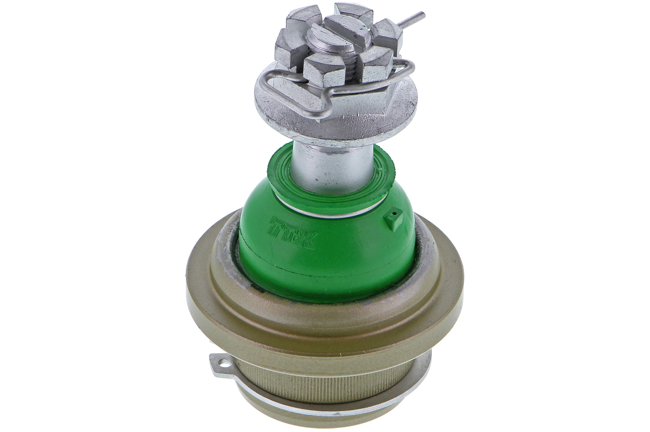 Suspension Ball Joint