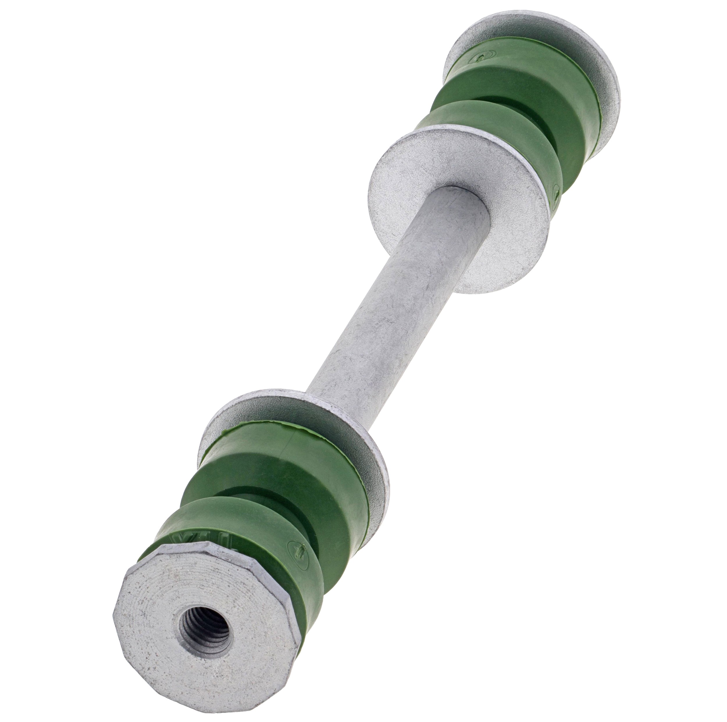 Suspension Stabilizer Bar Link Kit