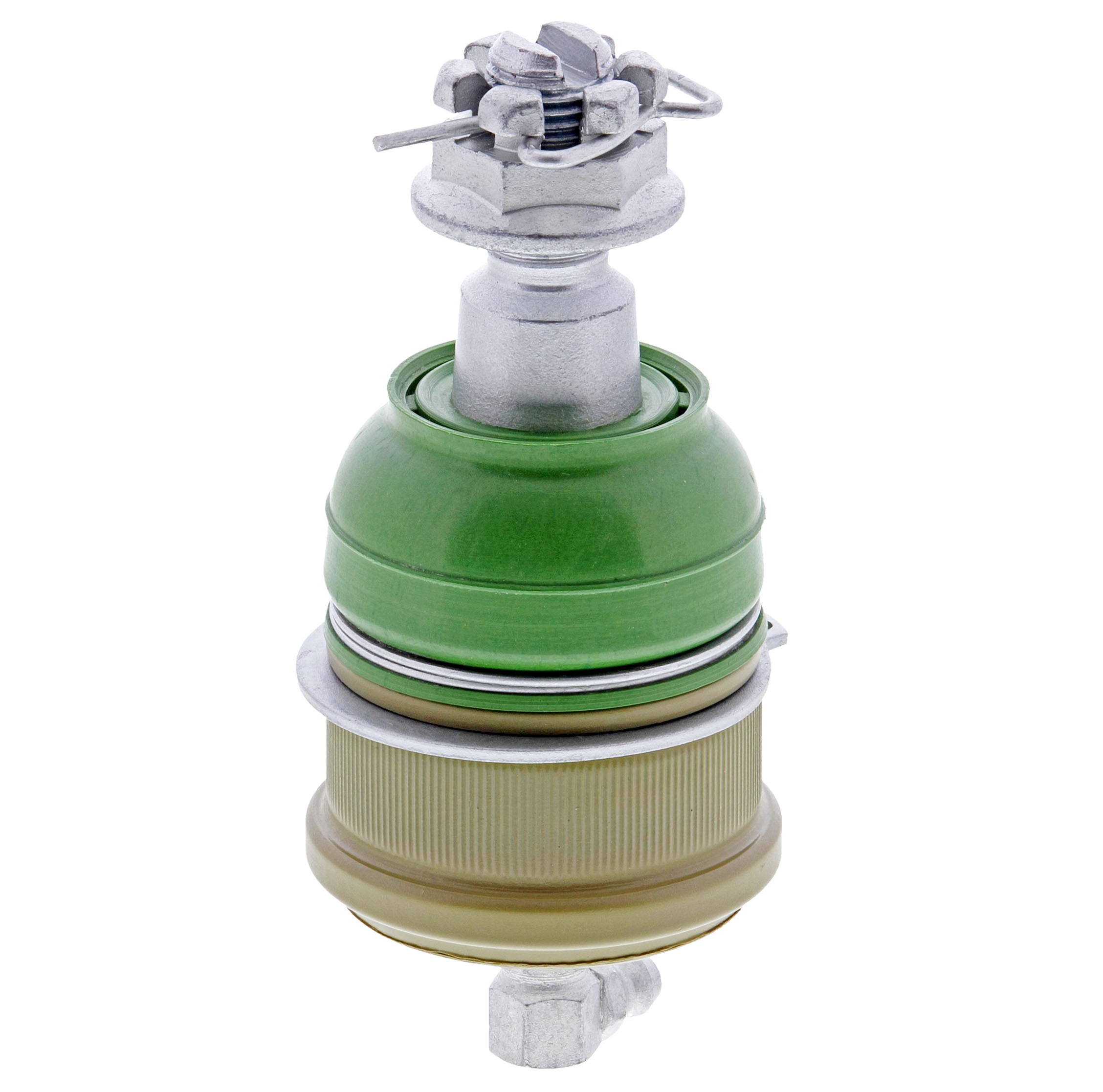 Suspension Ball Joint