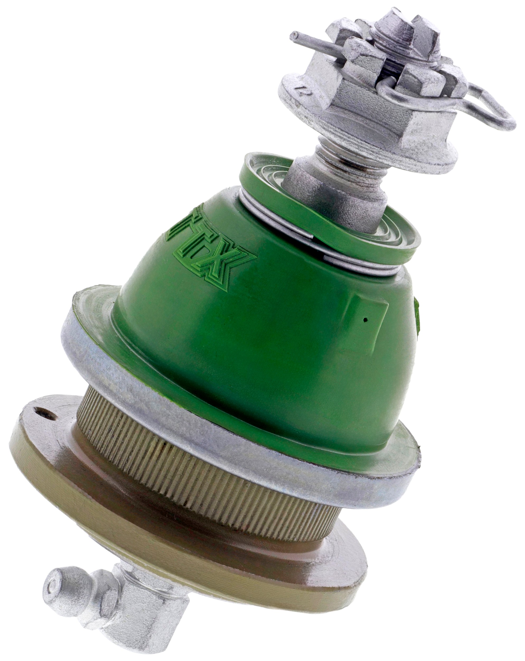 Suspension Ball Joint