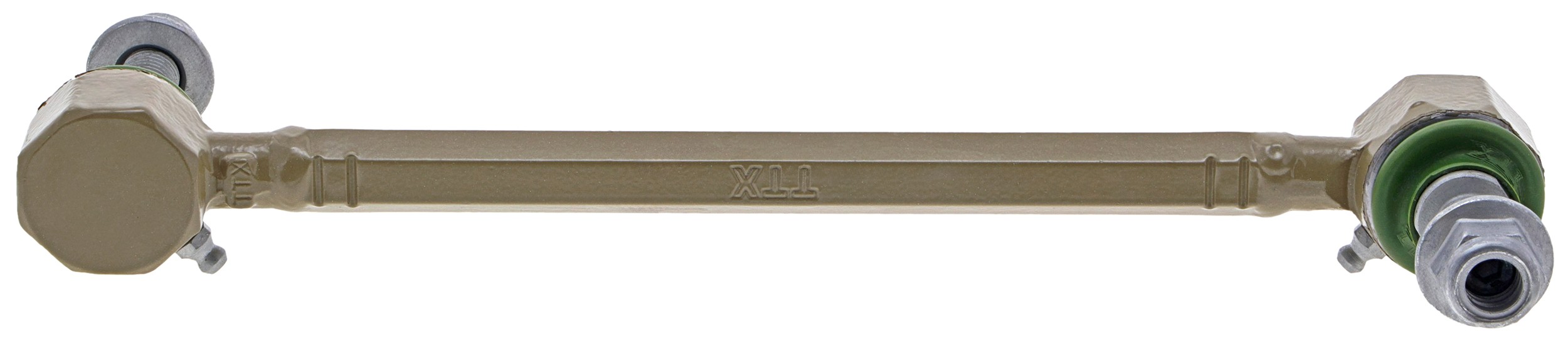 Suspension Stabilizer Bar Link Kit