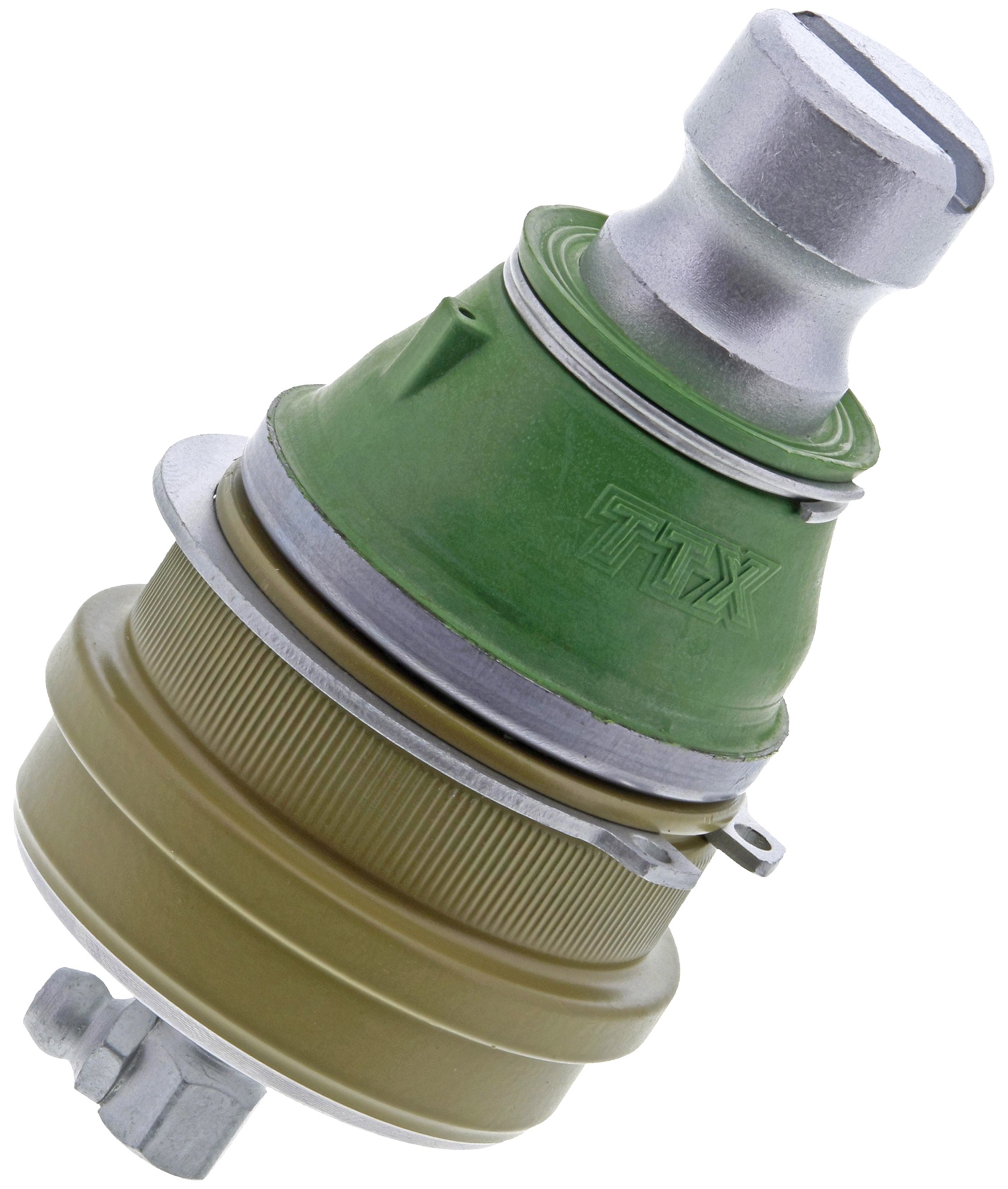 Suspension Ball Joint