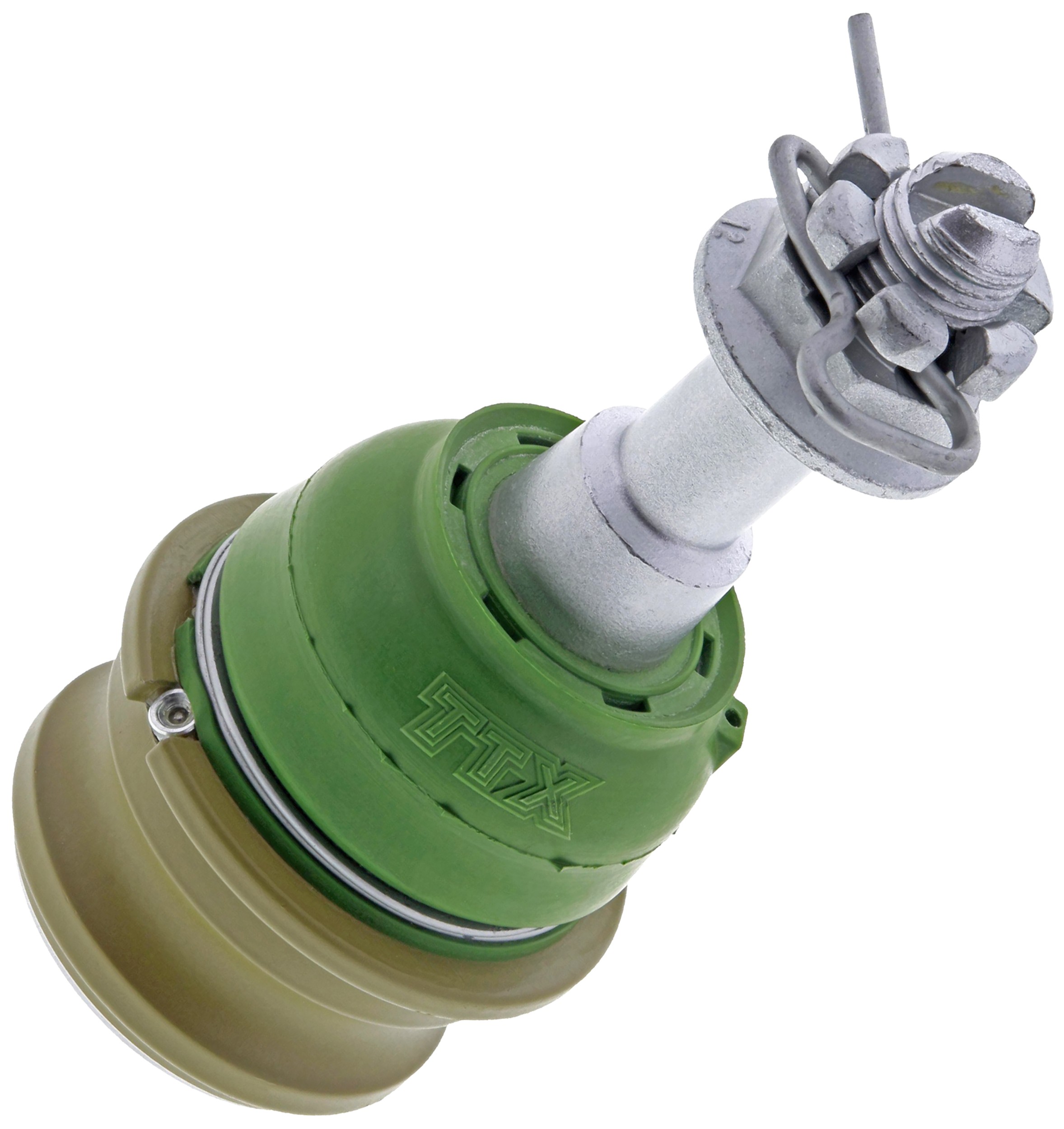 Suspension Ball Joint