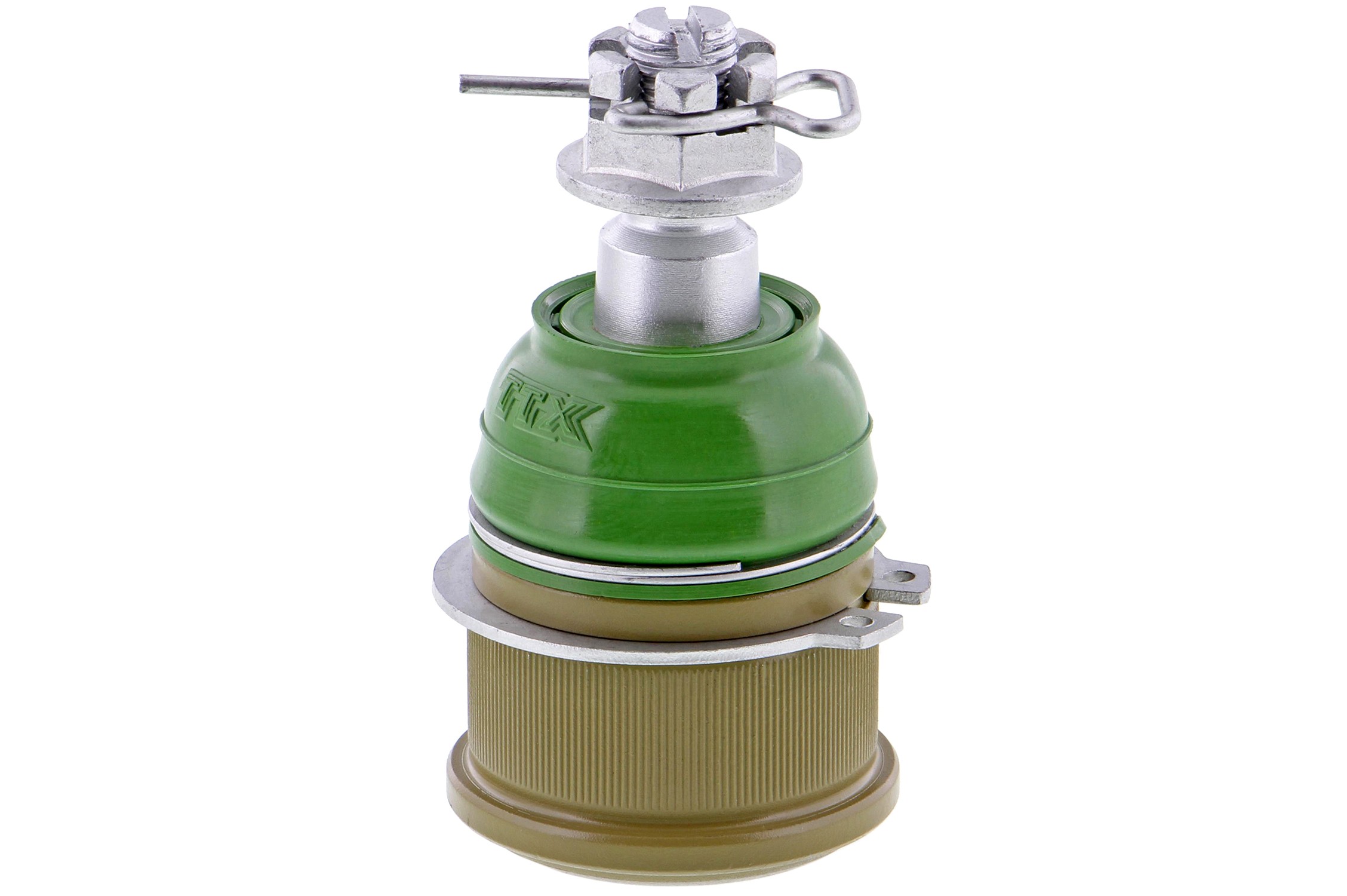 Suspension Ball Joint