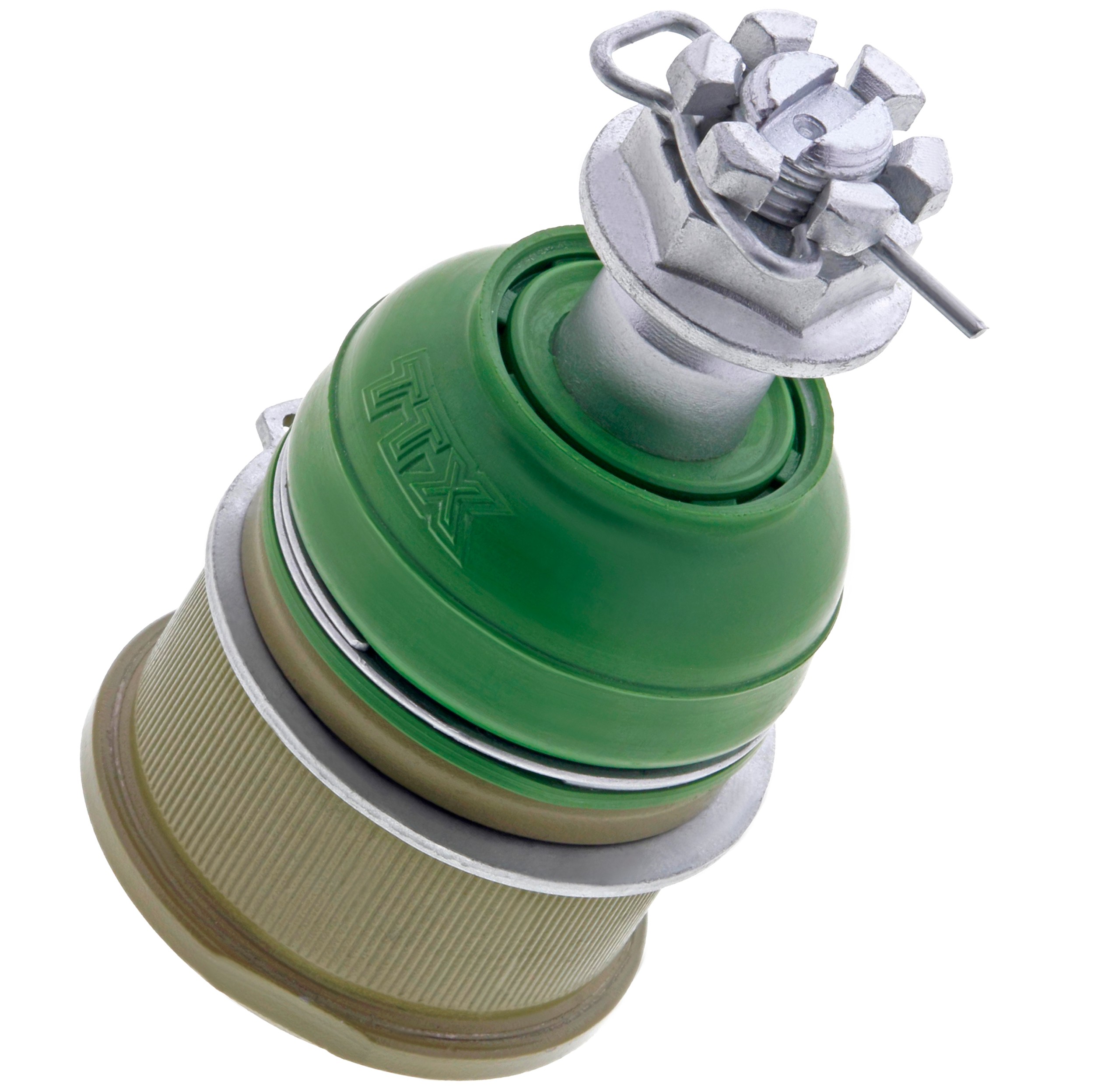 Suspension Ball Joint