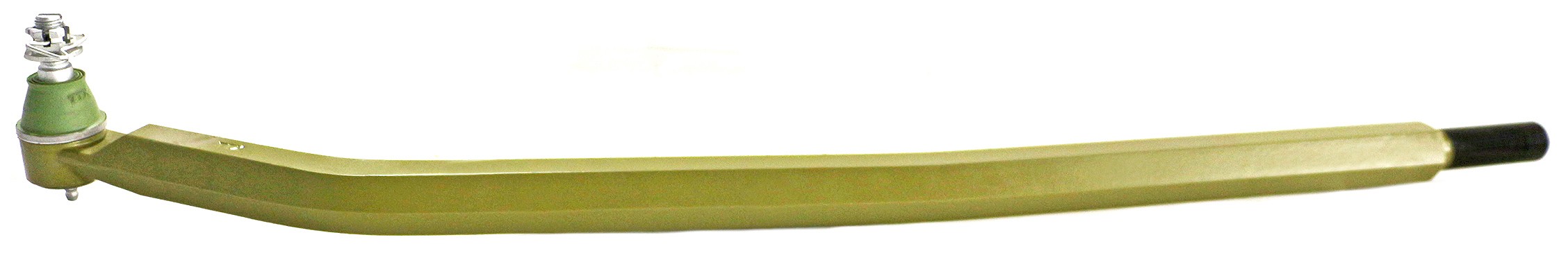 Steering Drag Link
