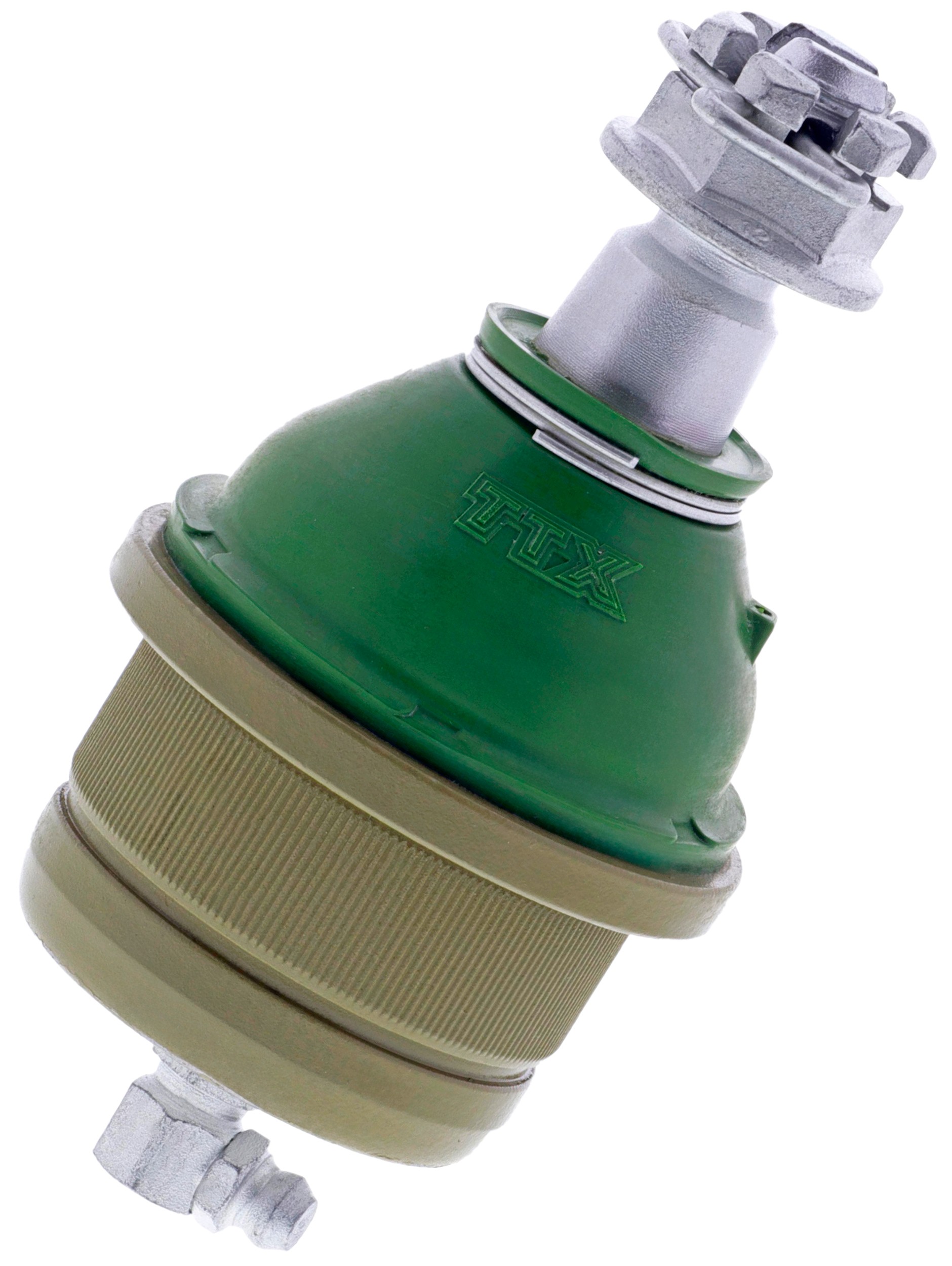 Suspension Ball Joint