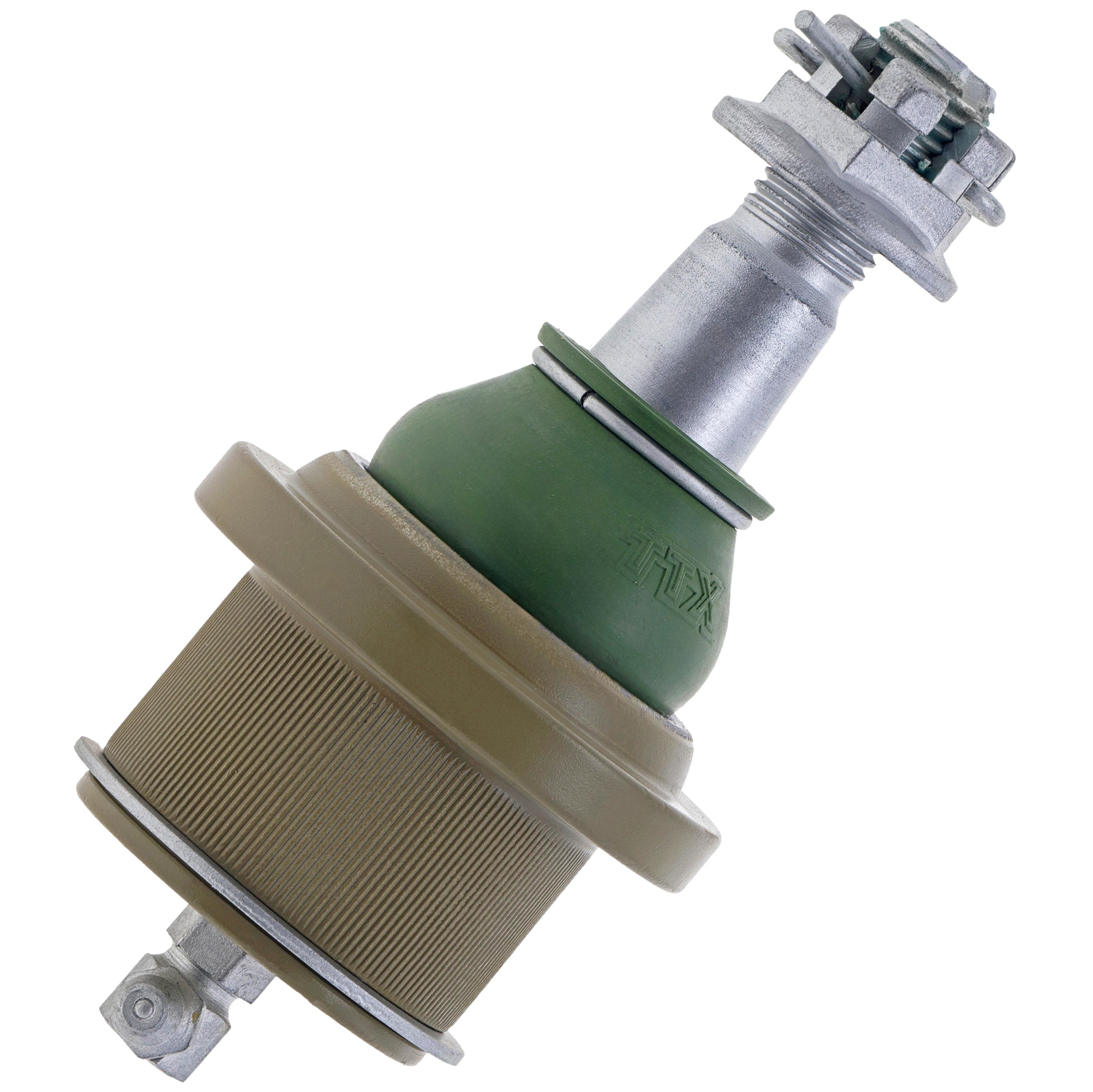 Suspension Ball Joint