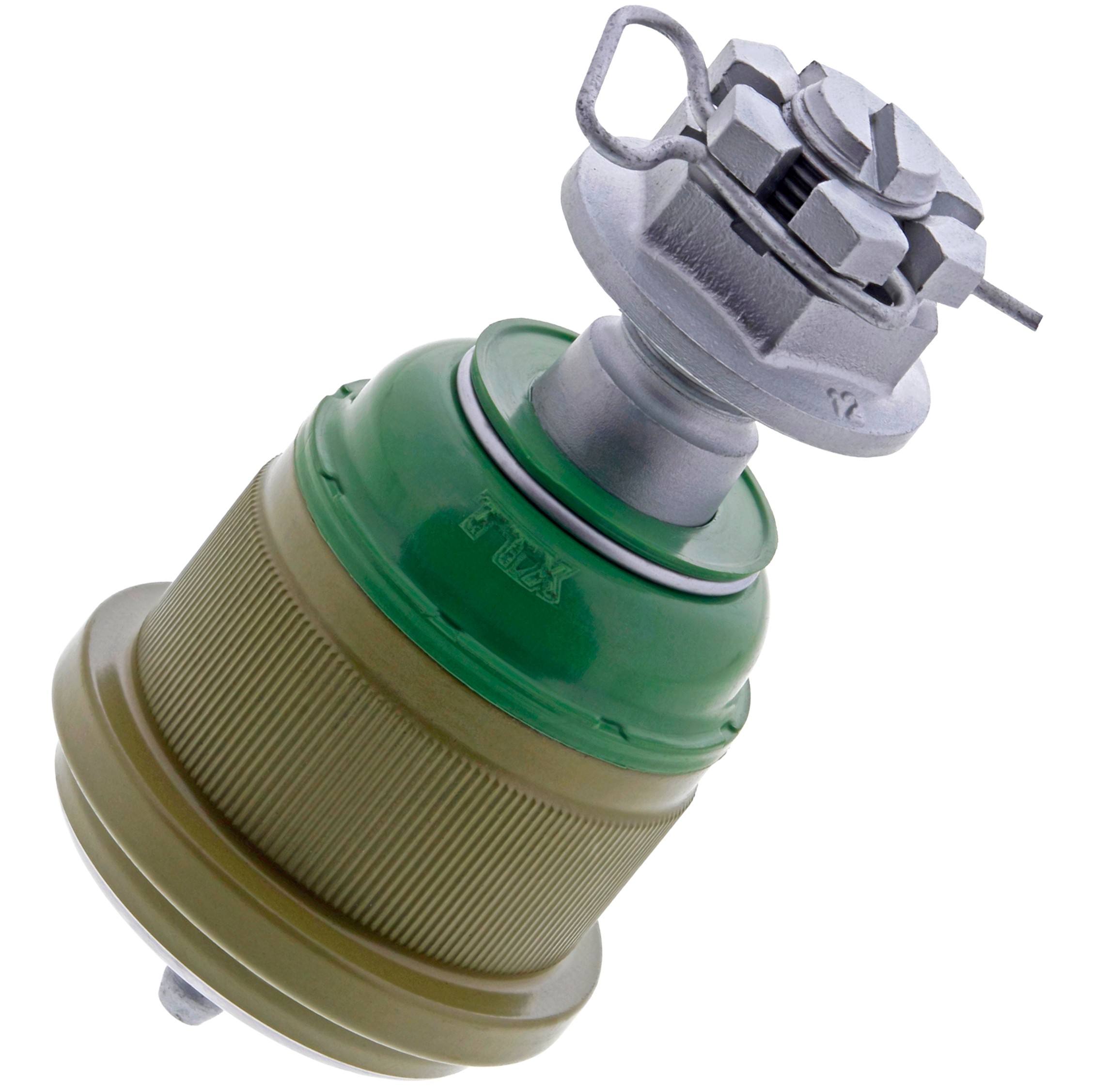 Suspension Ball Joint