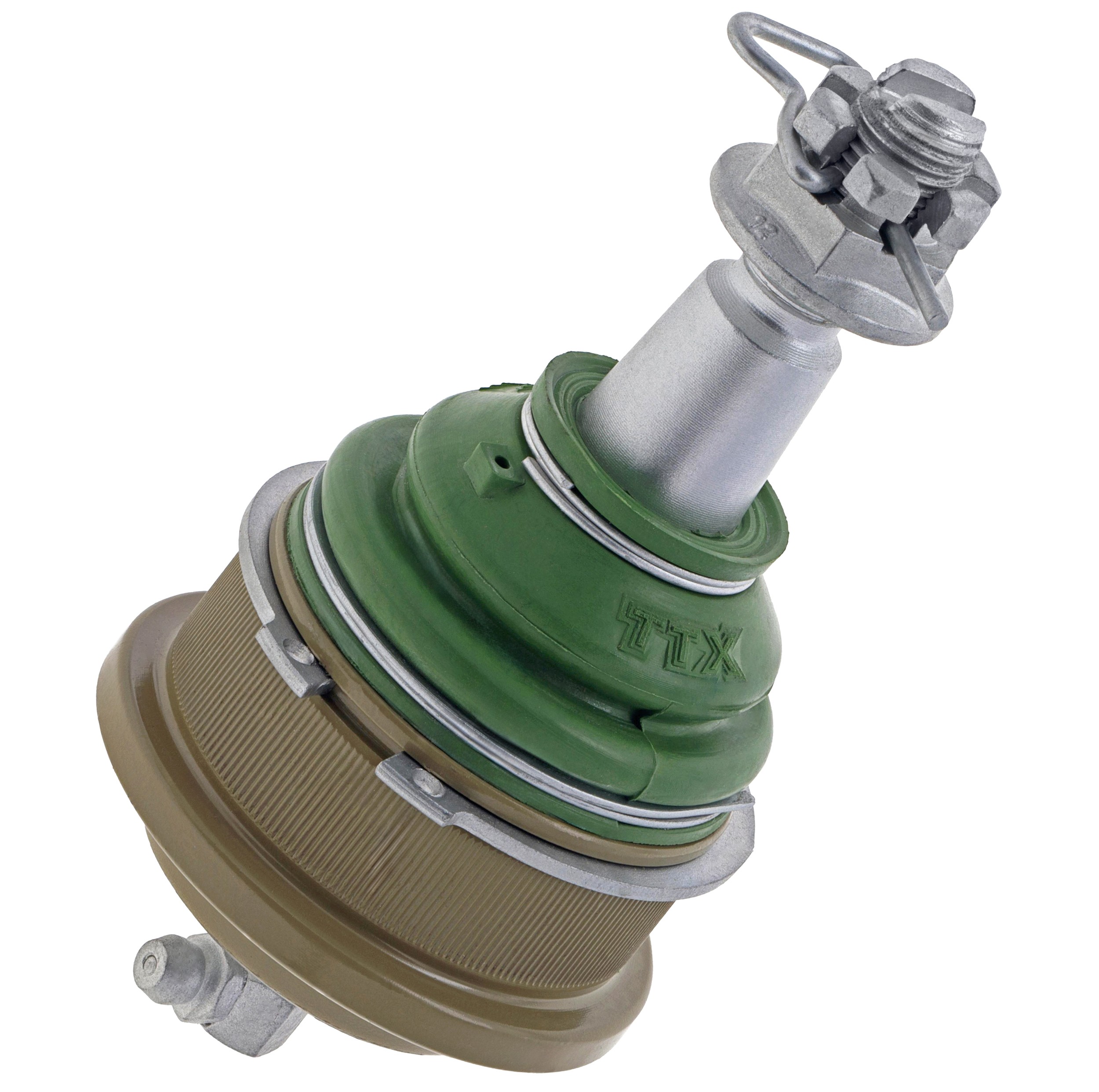 Suspension Ball Joint