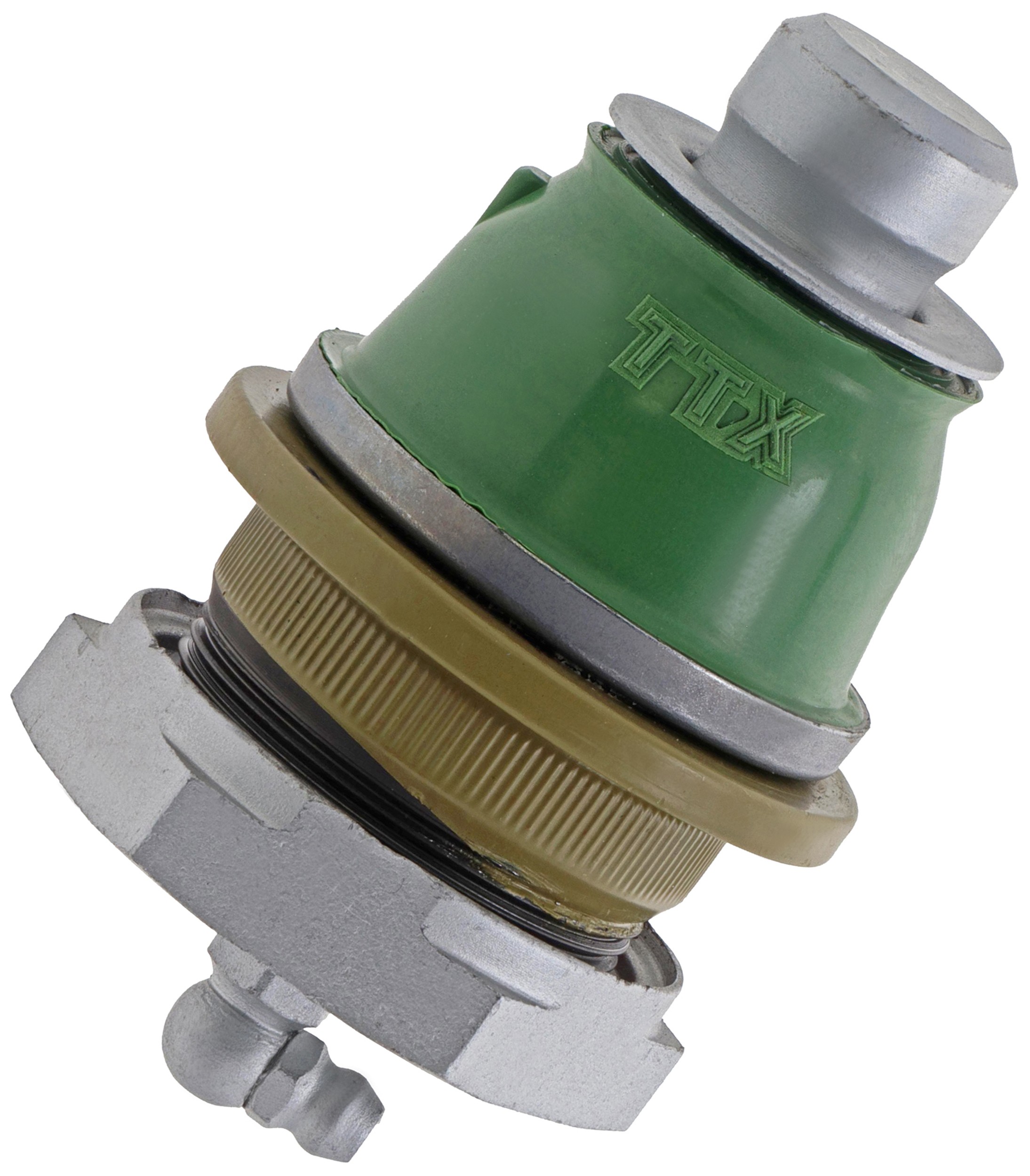 Suspension Ball Joint