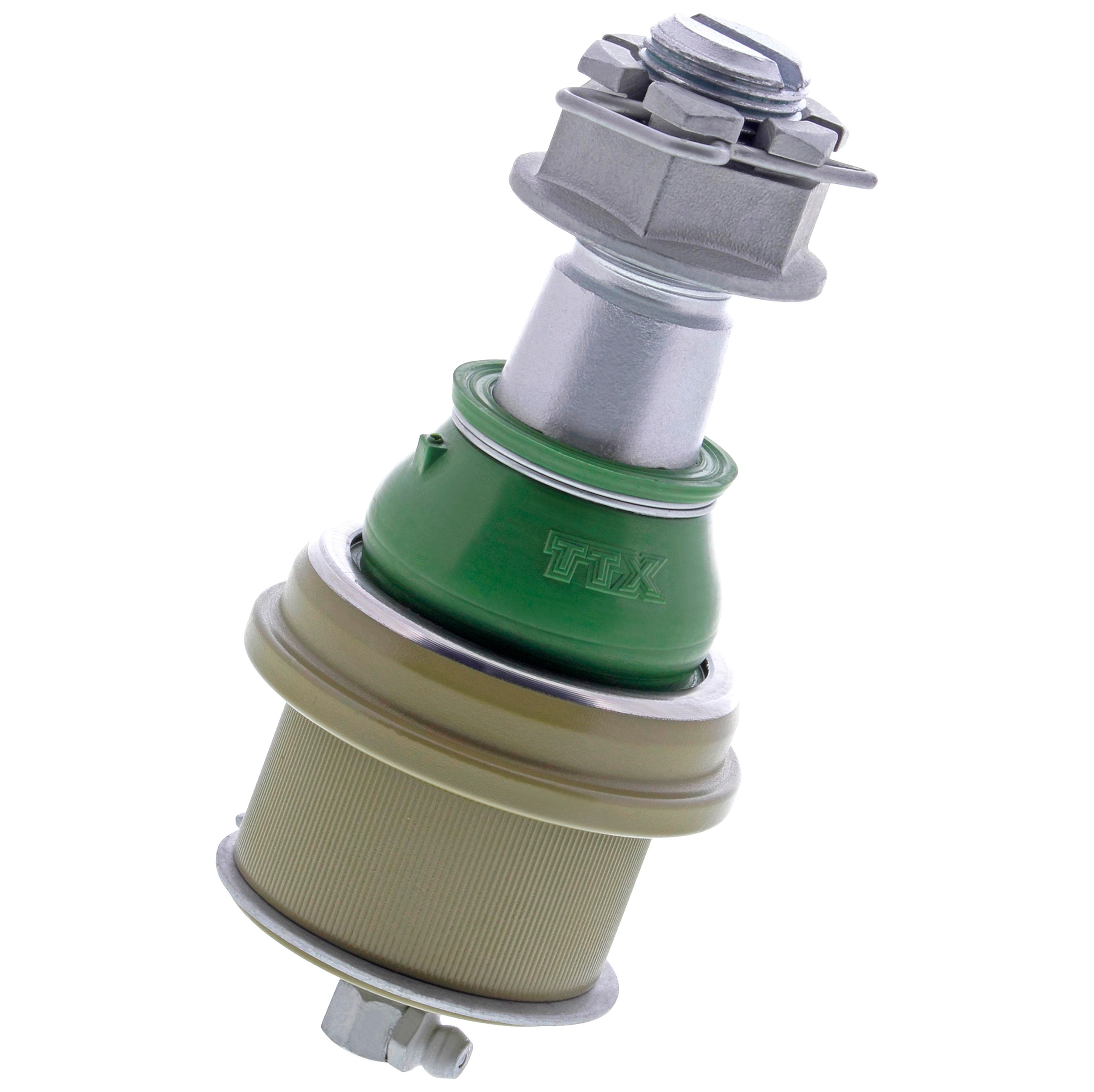 Suspension Ball Joint