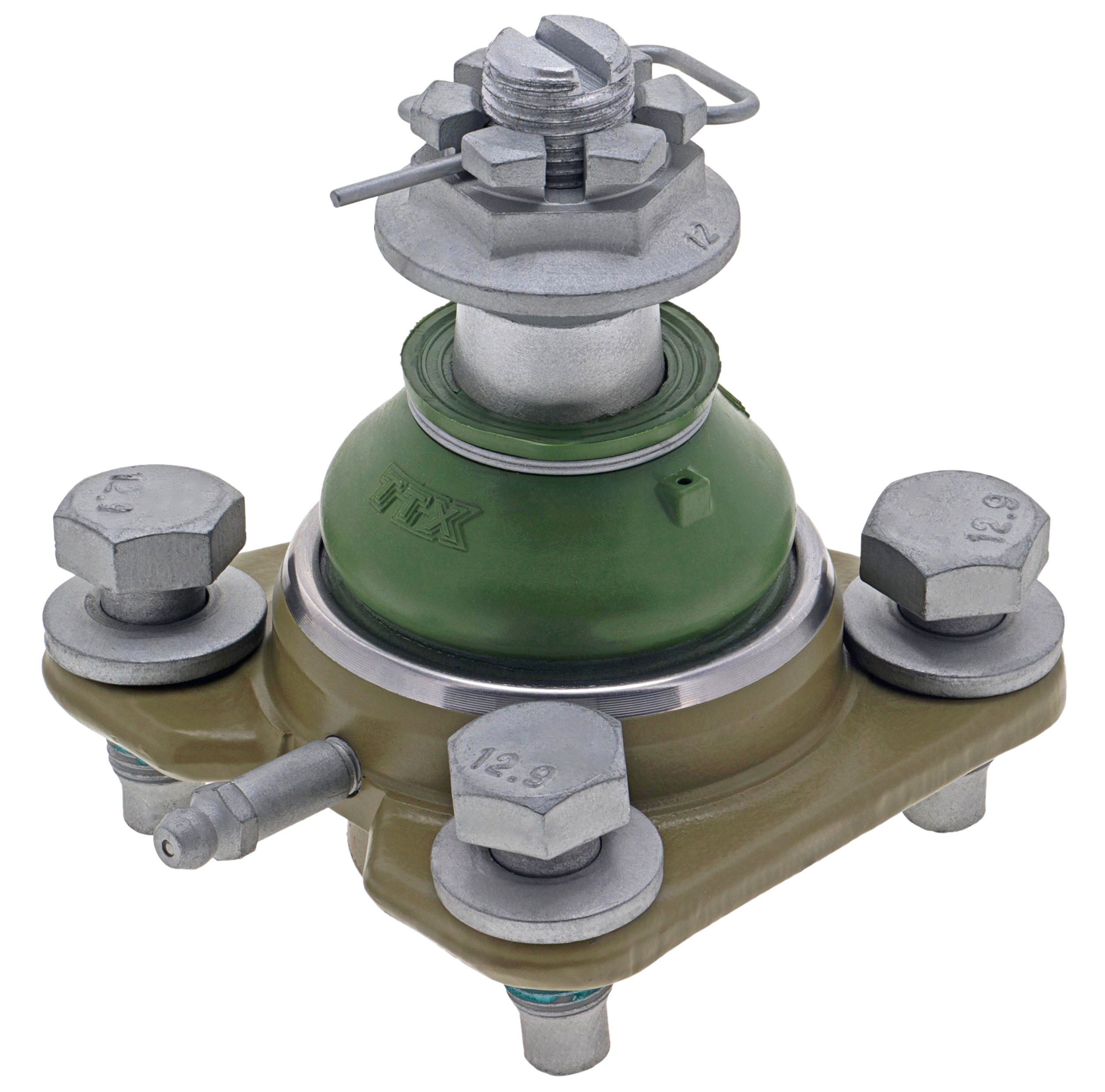 Suspension Ball Joint