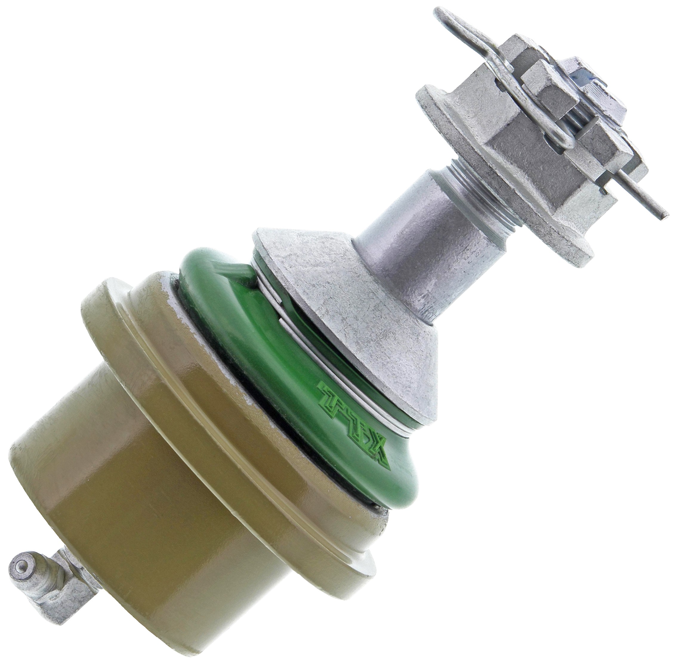 Suspension Ball Joint