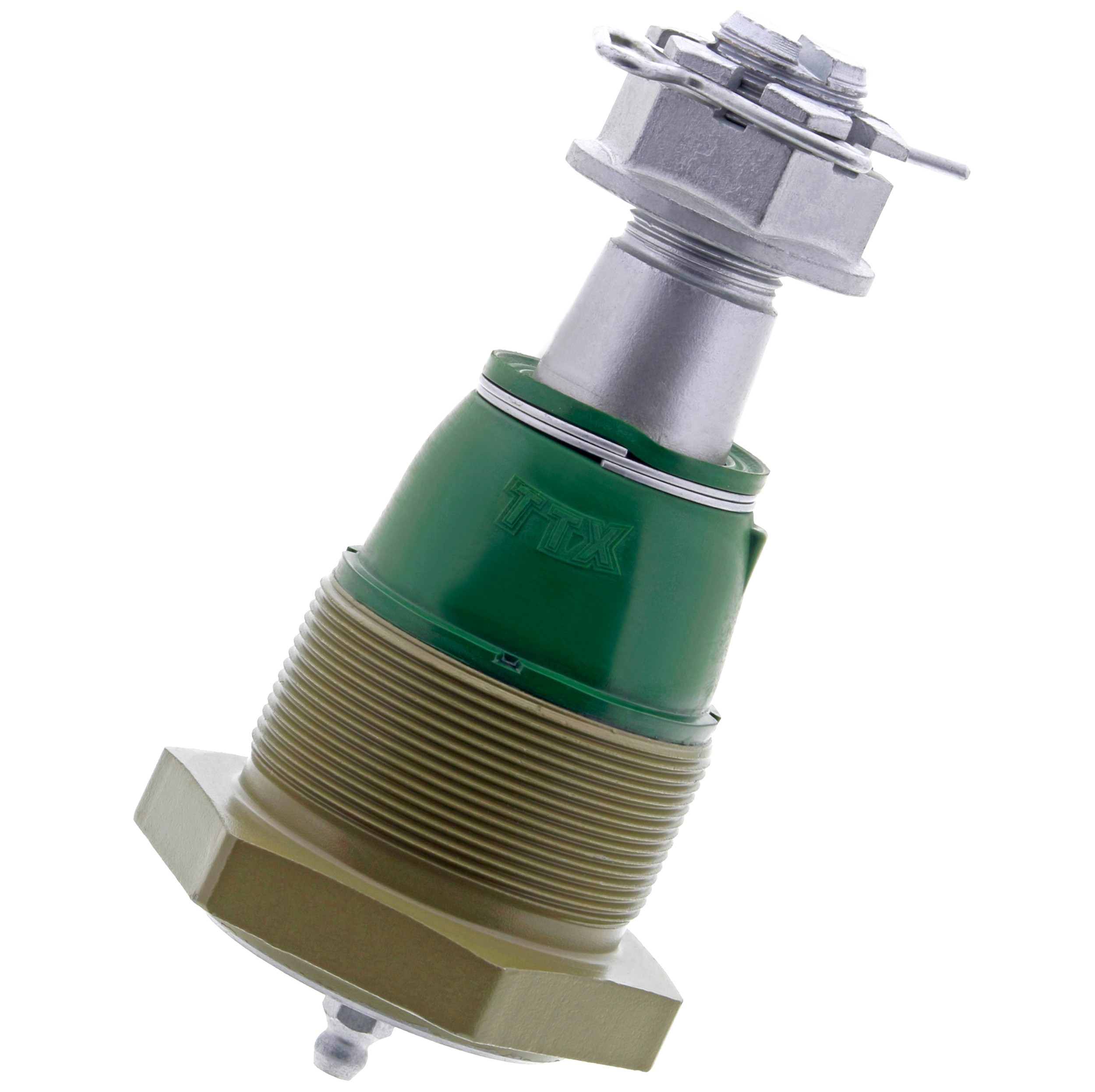 Suspension Ball Joint