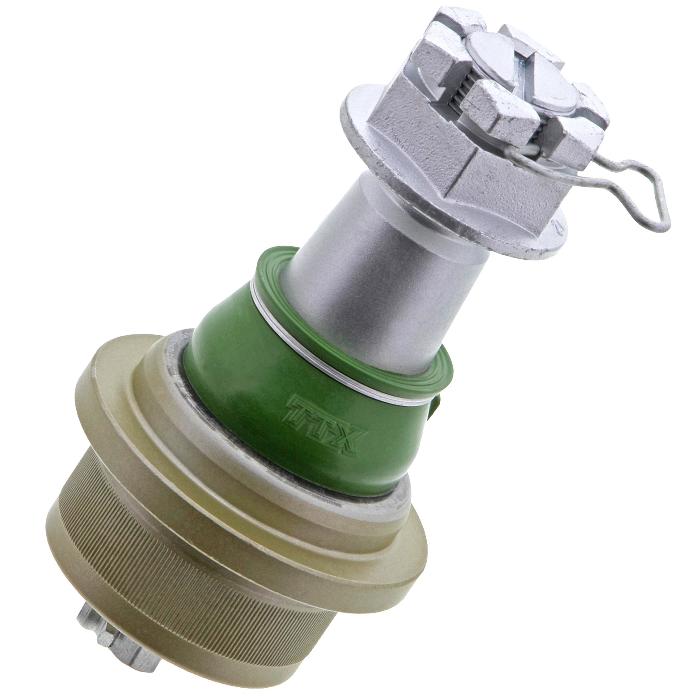 Suspension Ball Joint
