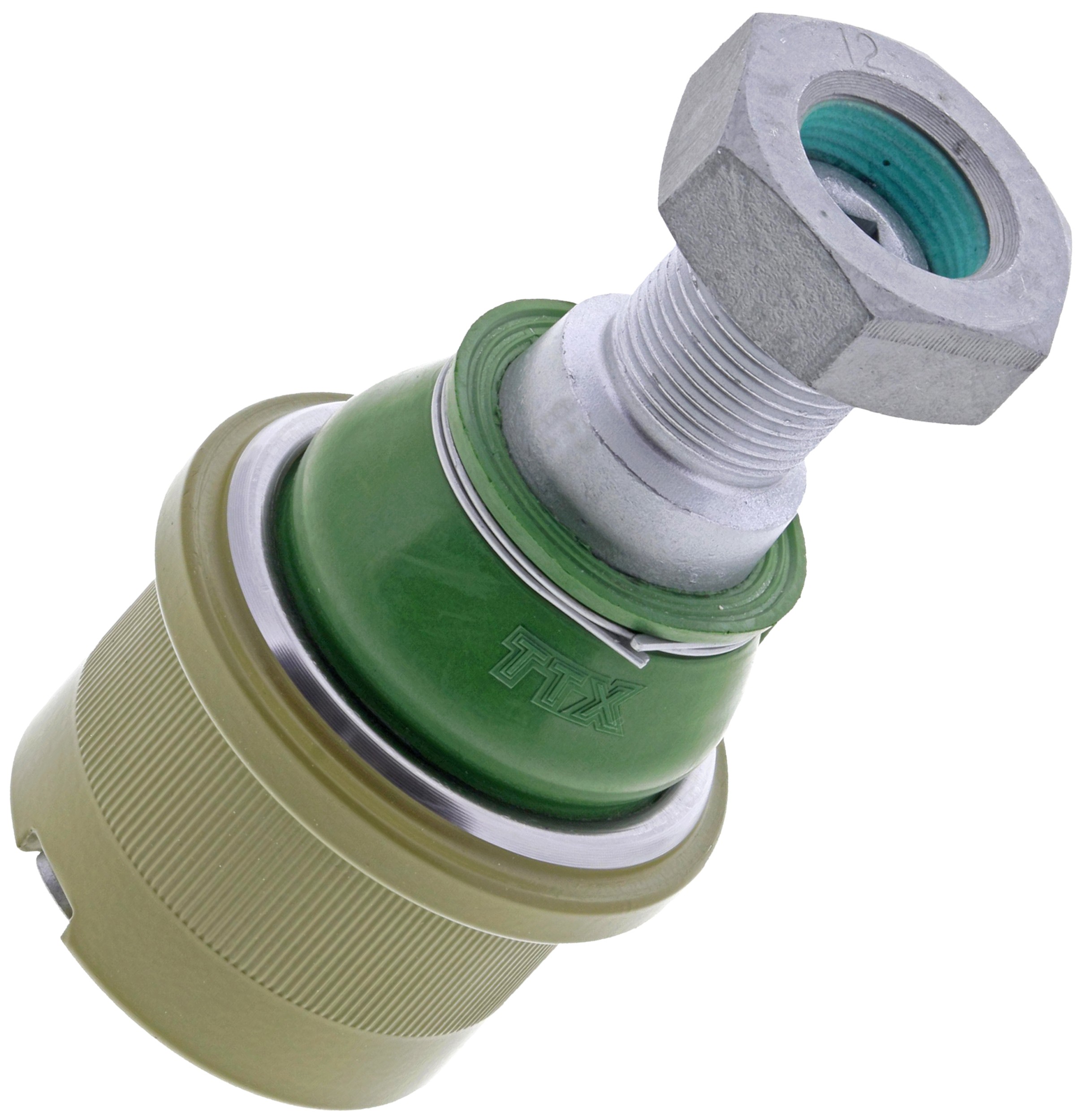 Suspension Ball Joint