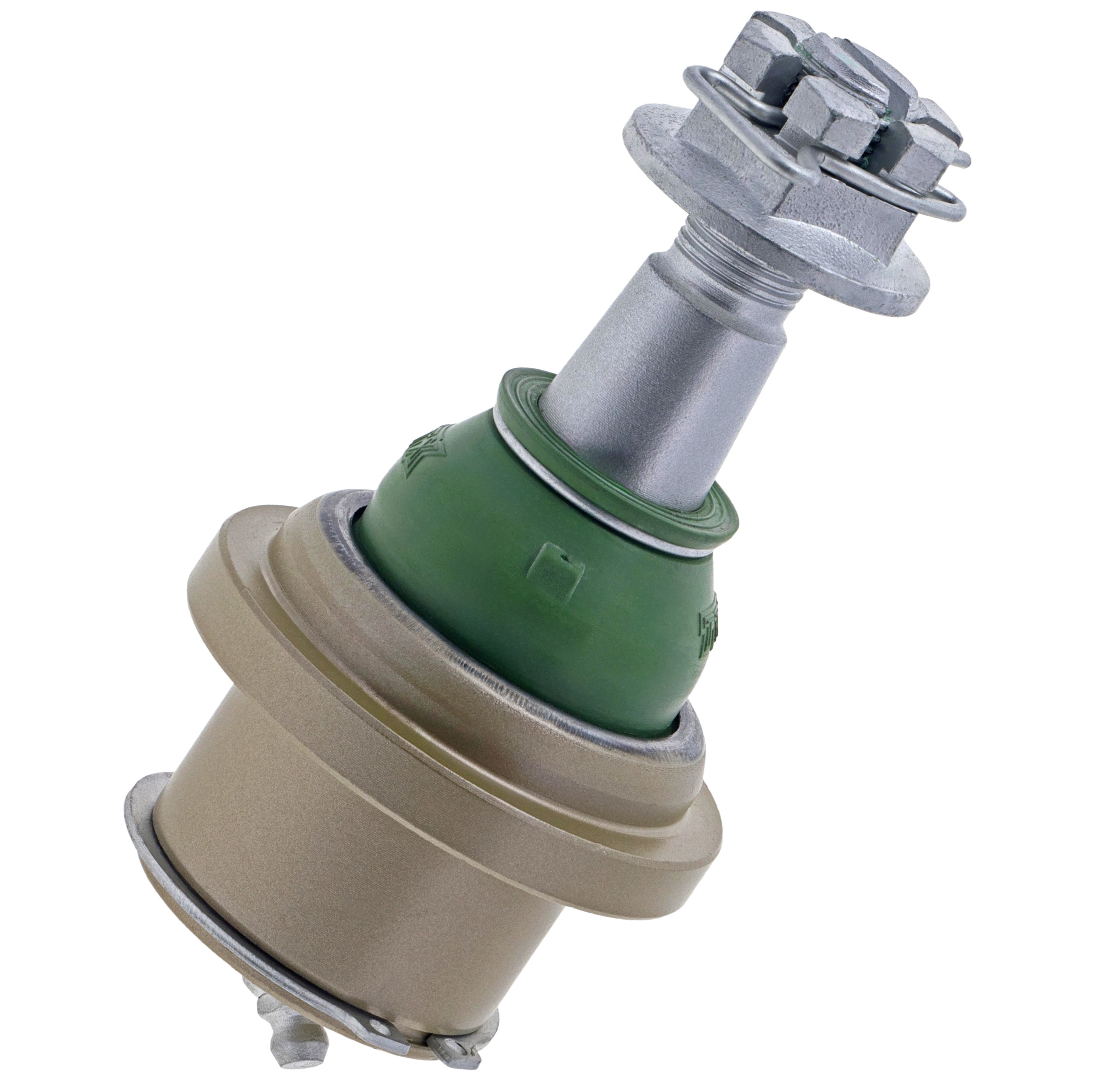 Suspension Ball Joint