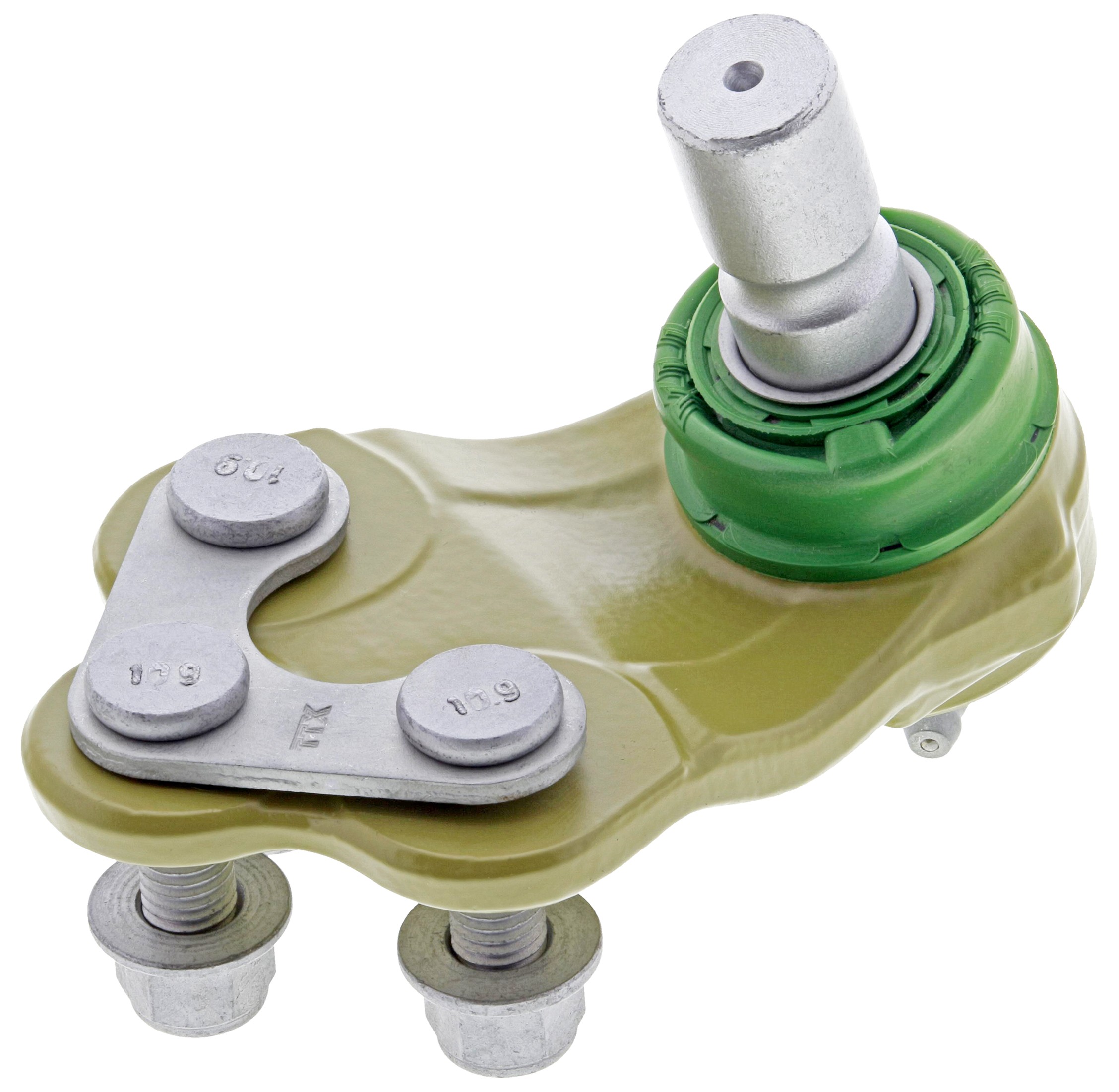 Suspension Ball Joint