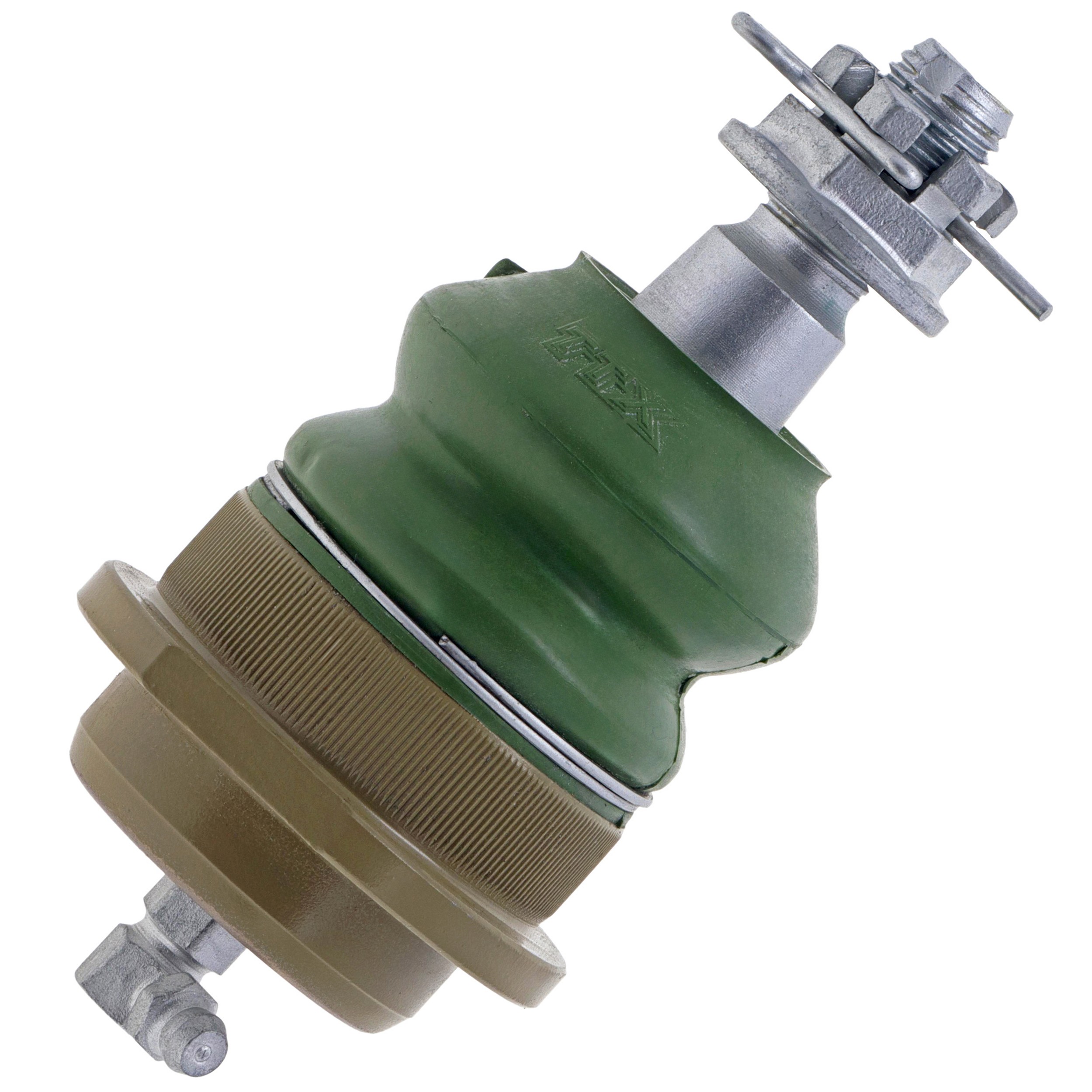 Suspension Ball Joint