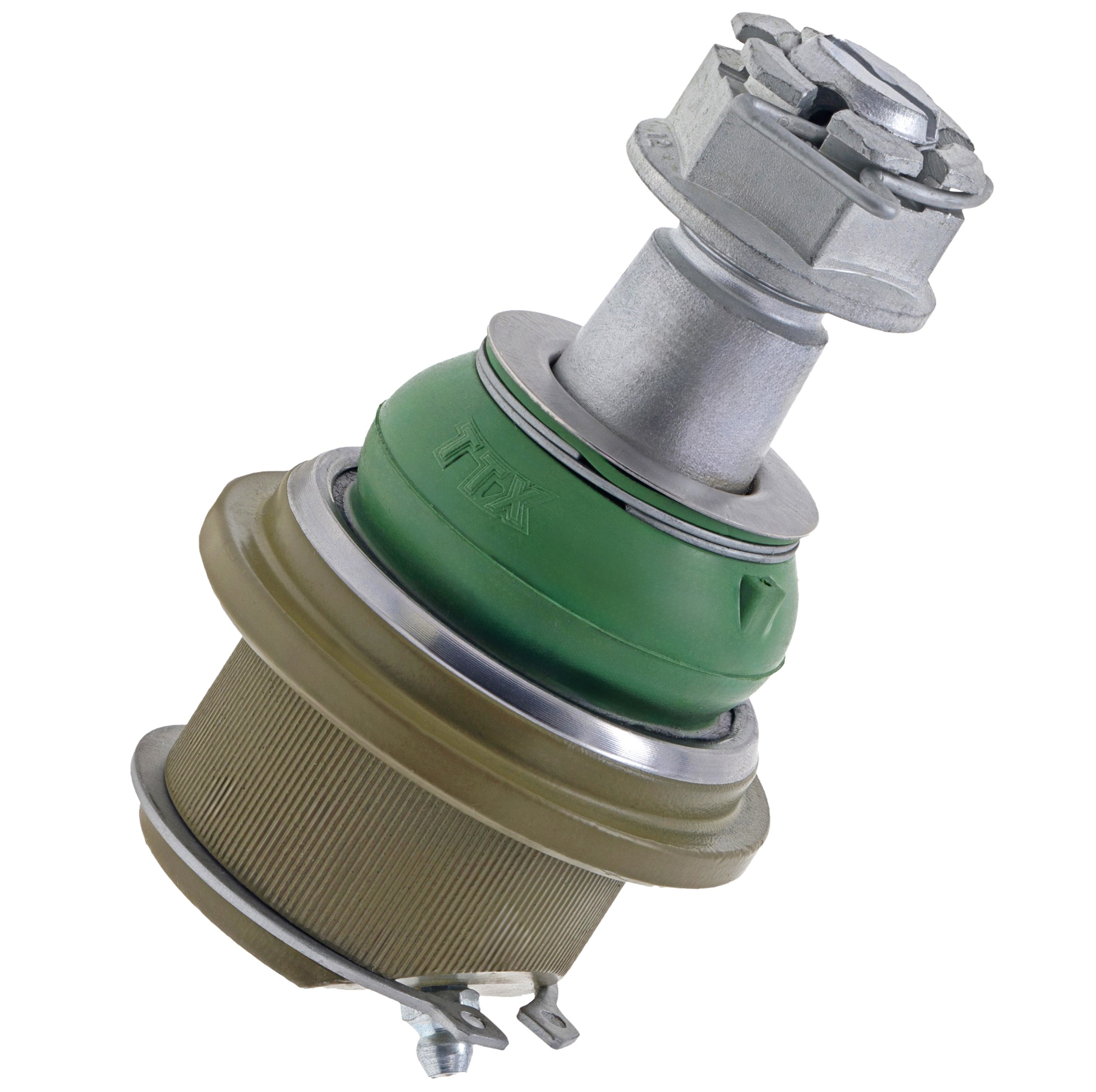 Suspension Ball Joint