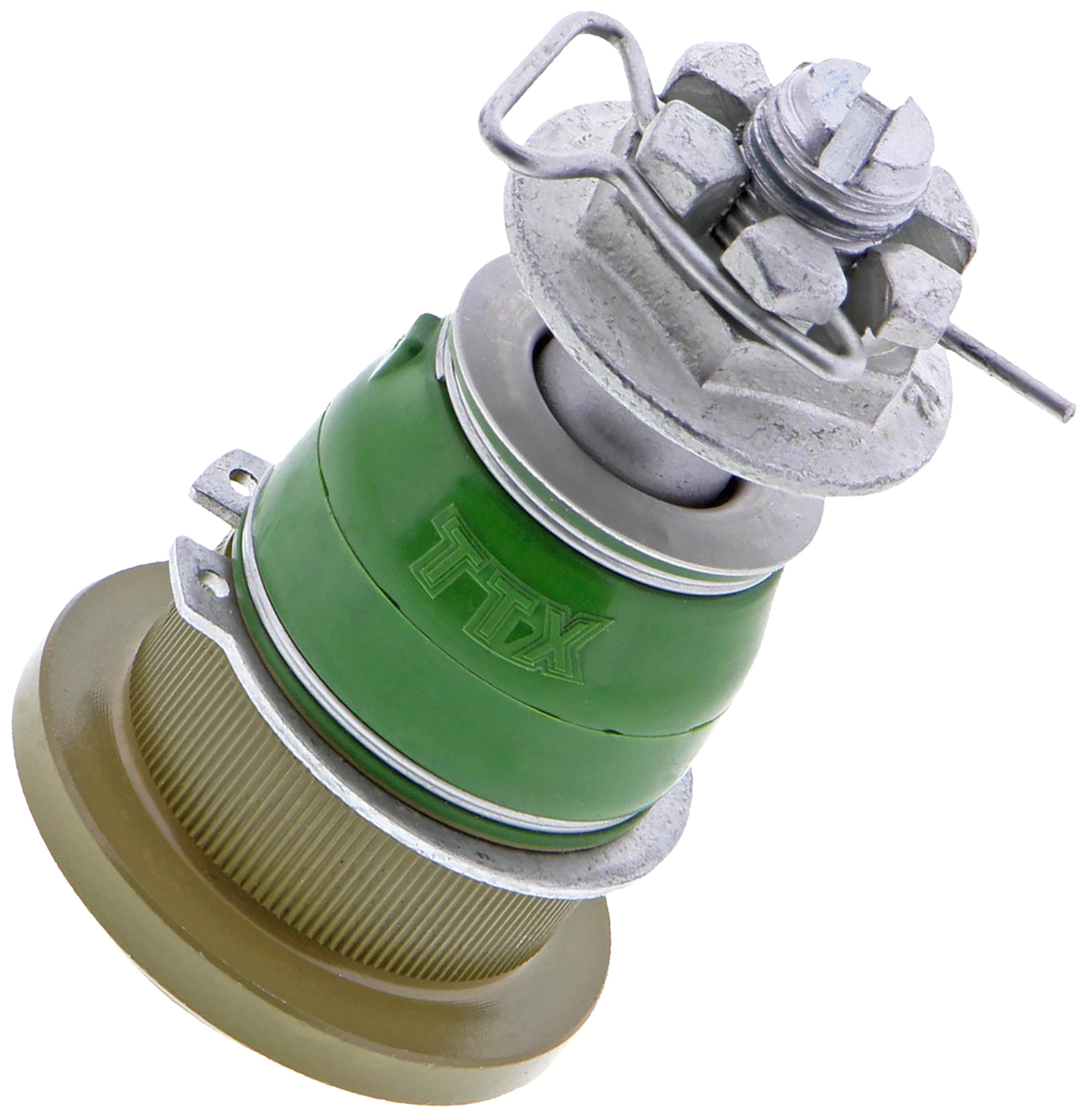 Suspension Ball Joint