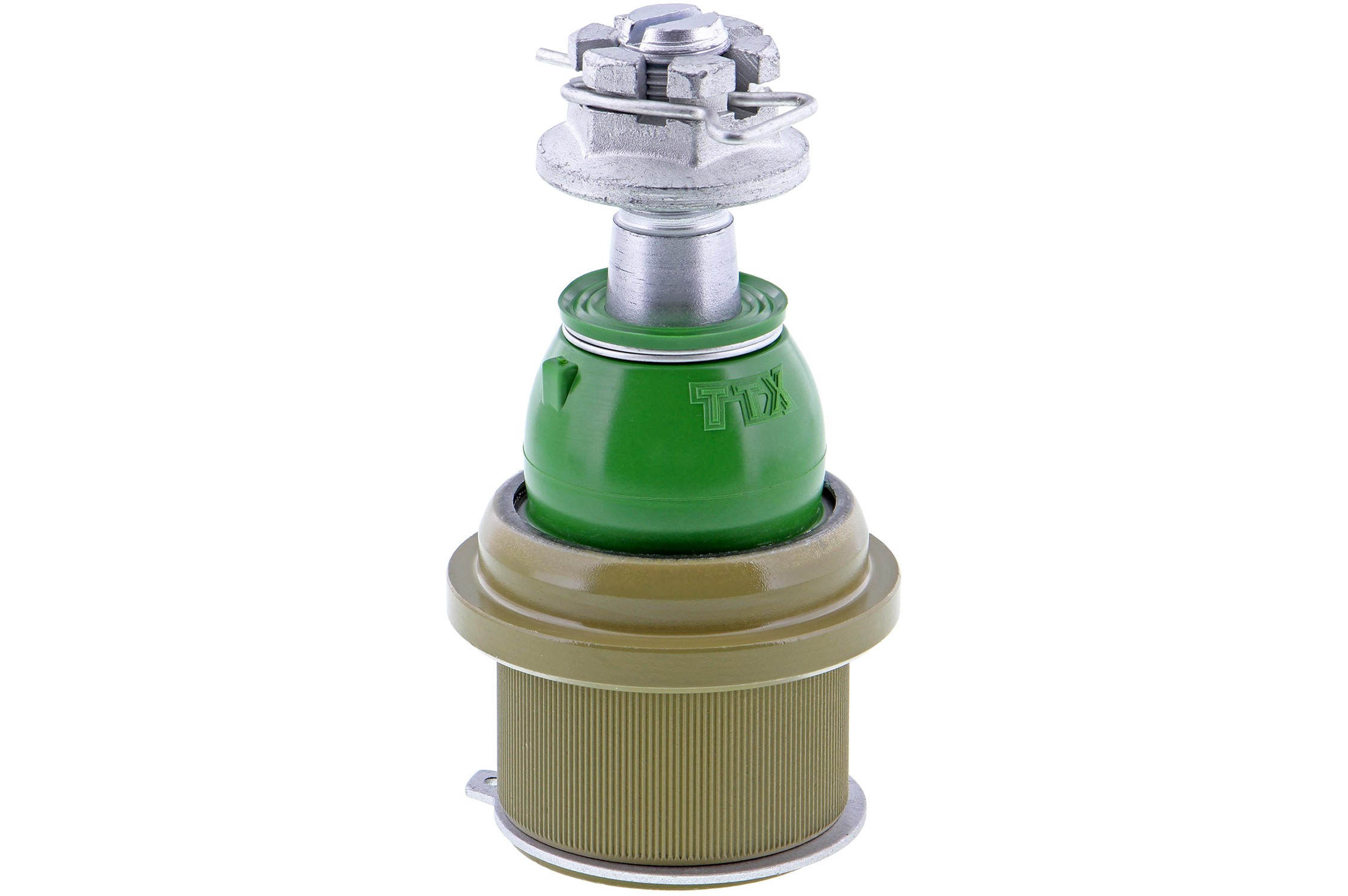 Suspension Ball Joint