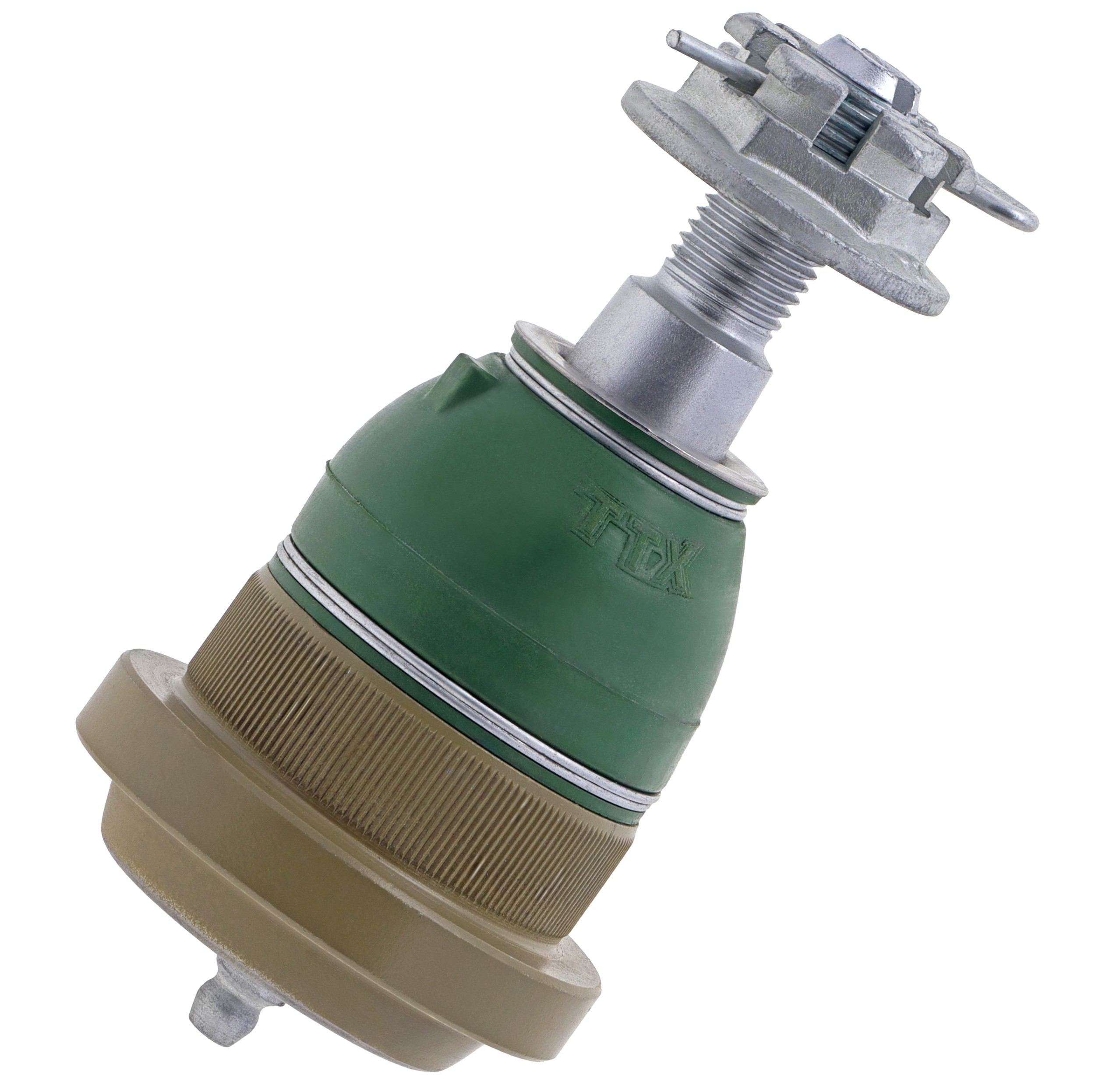 Suspension Ball Joint