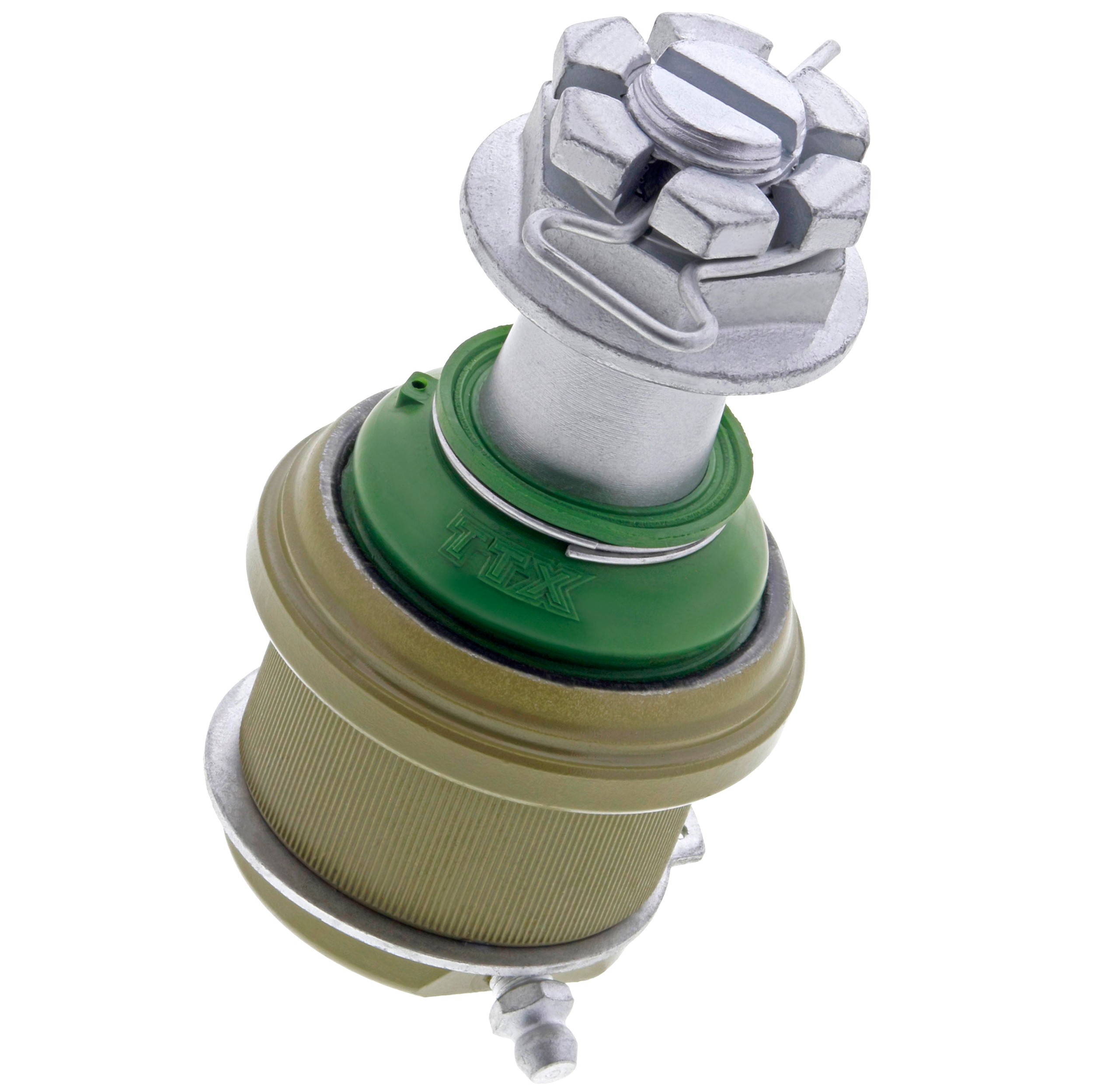 Suspension Ball Joint